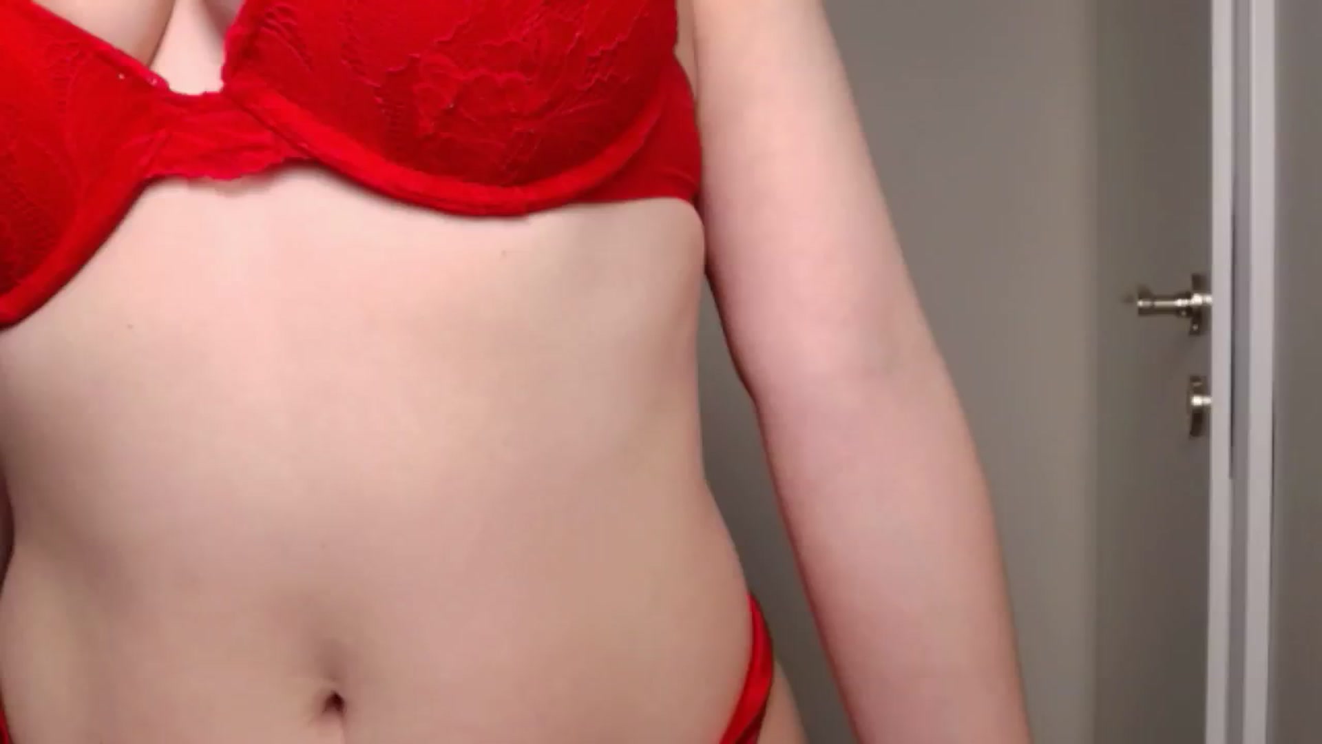 Gallery image thumbnail from LexxySelena's myfreecams stream on, 02/05/2025, 02:25 image 7 of 20