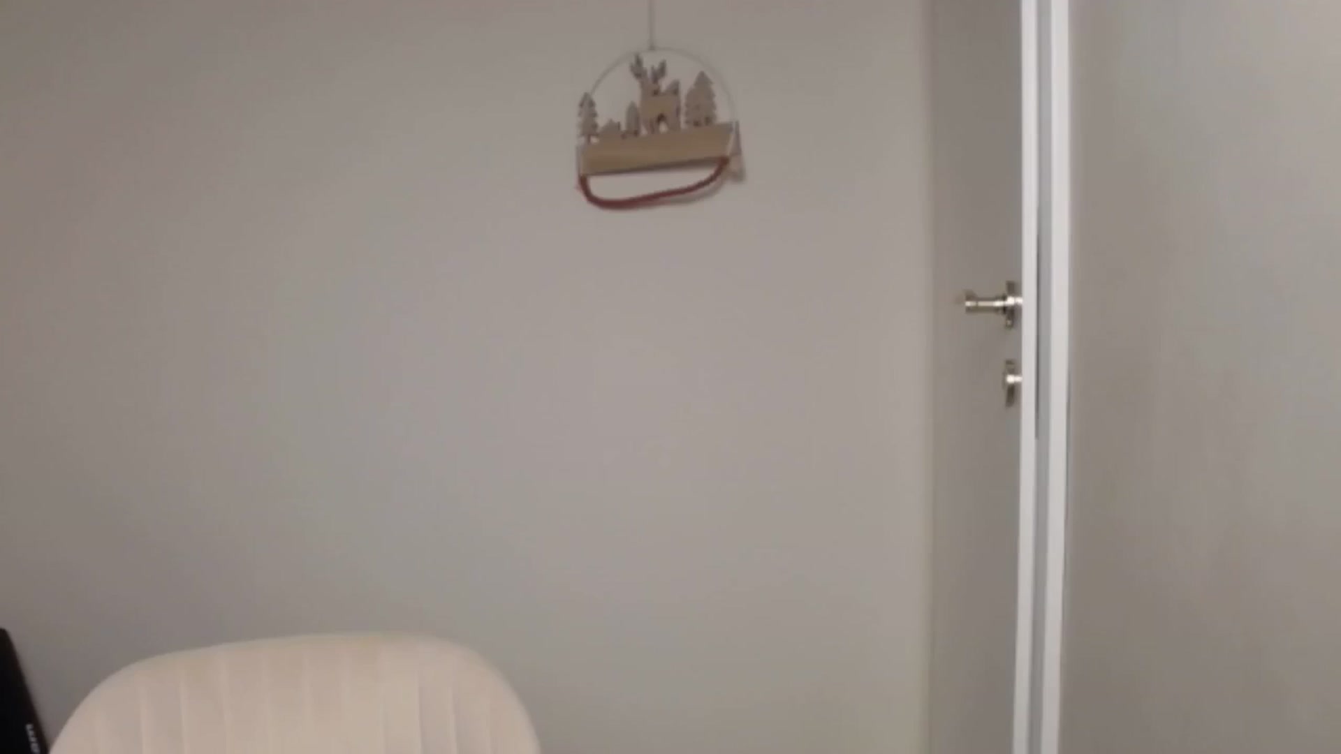 Gallery image thumbnail from LexxySelena's myfreecams stream on, 02/06/2025, 04:29 image 6 of 20