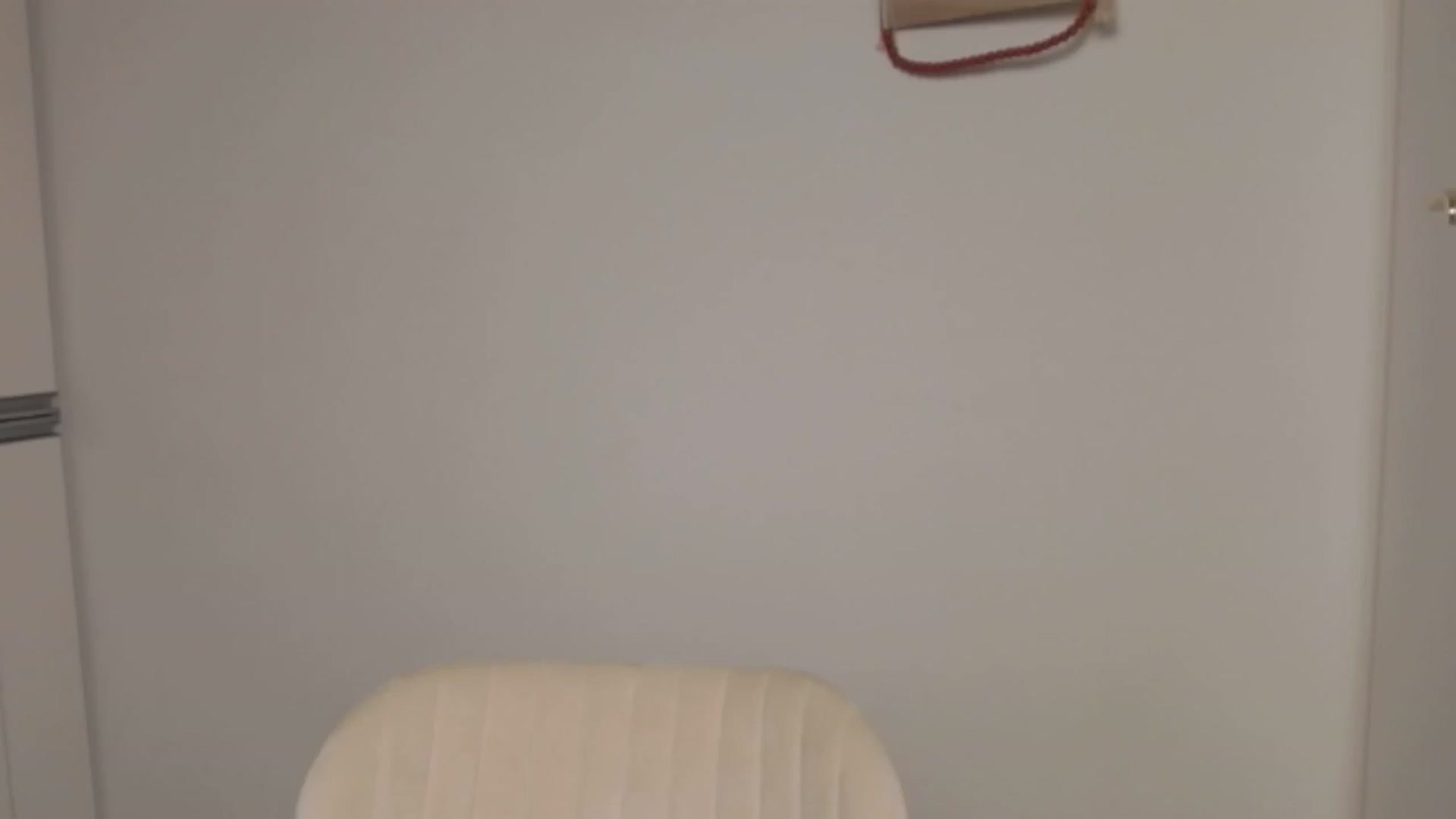 Gallery image thumbnail from LexxySelena's myfreecams stream on, 02/11/2025, 02:26 image 3 of 20
