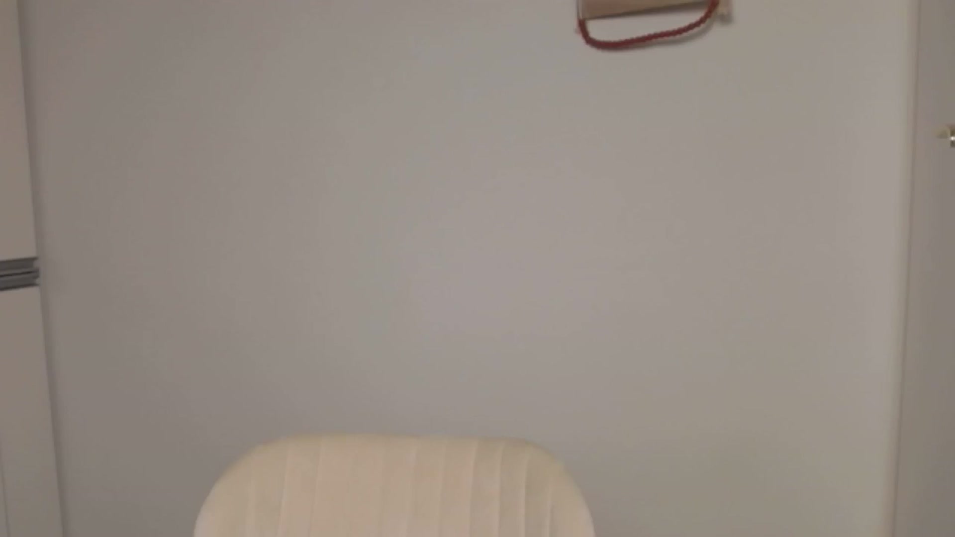 Gallery image thumbnail from LexxySelena's myfreecams stream on, 02/11/2025, 02:26 image 4 of 20