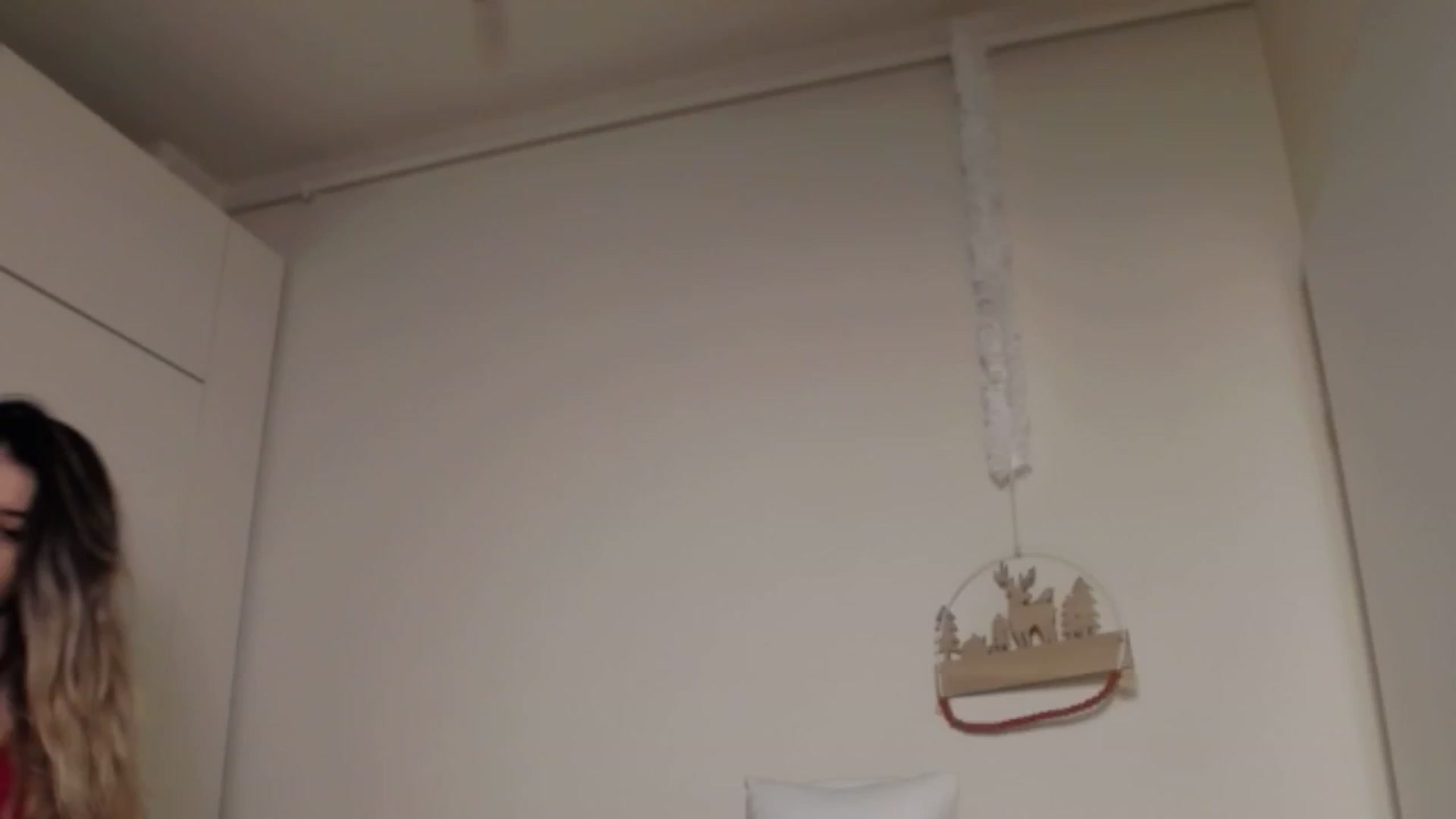 Gallery image thumbnail from LexxySelena's myfreecams stream on, 02/17/2025, 03:10 image 11 of 20