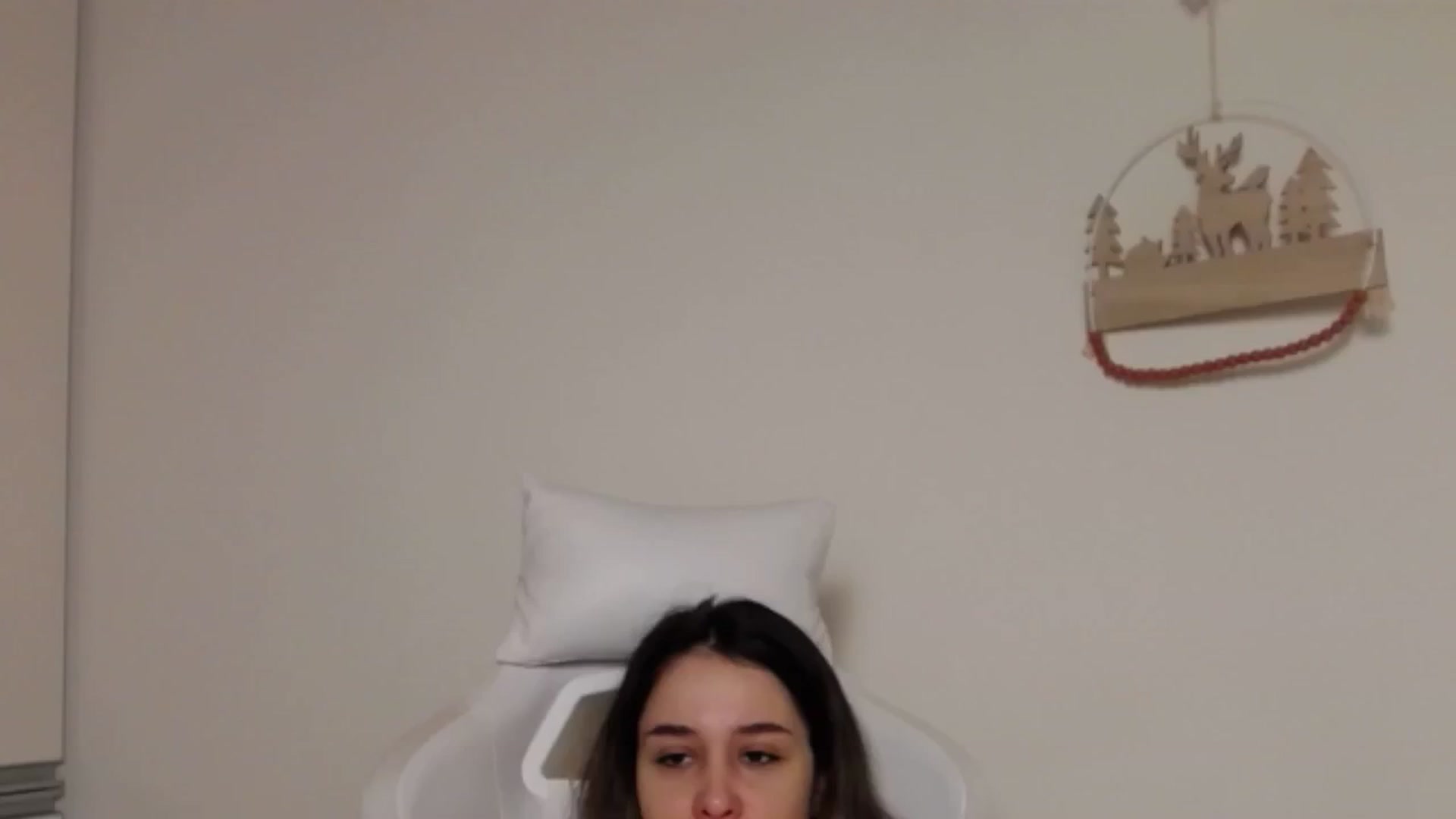 Gallery image thumbnail from LexxySelena's myfreecams stream on, 02/18/2025, 04:51 image 5 of 20