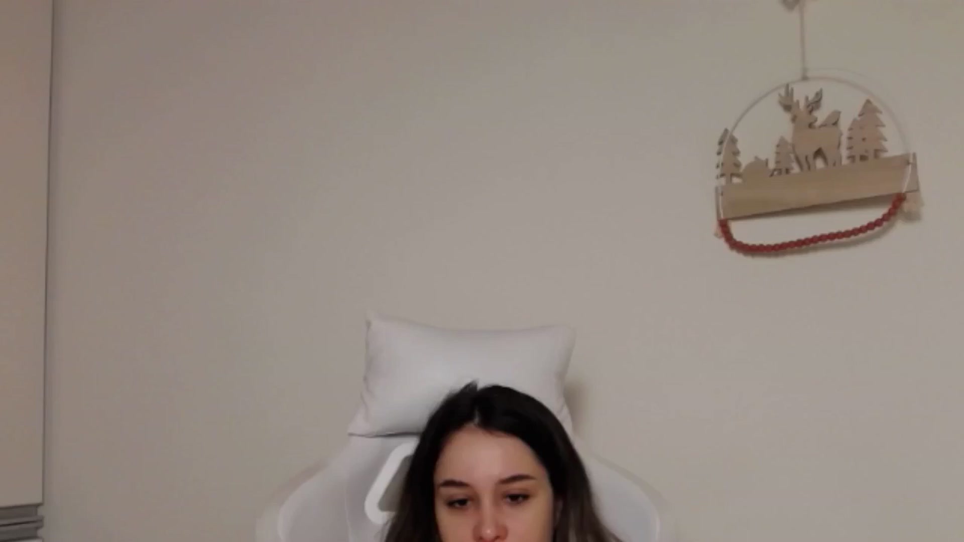 Gallery image thumbnail from LexxySelena's myfreecams stream on, 02/18/2025, 04:51 image 3 of 20