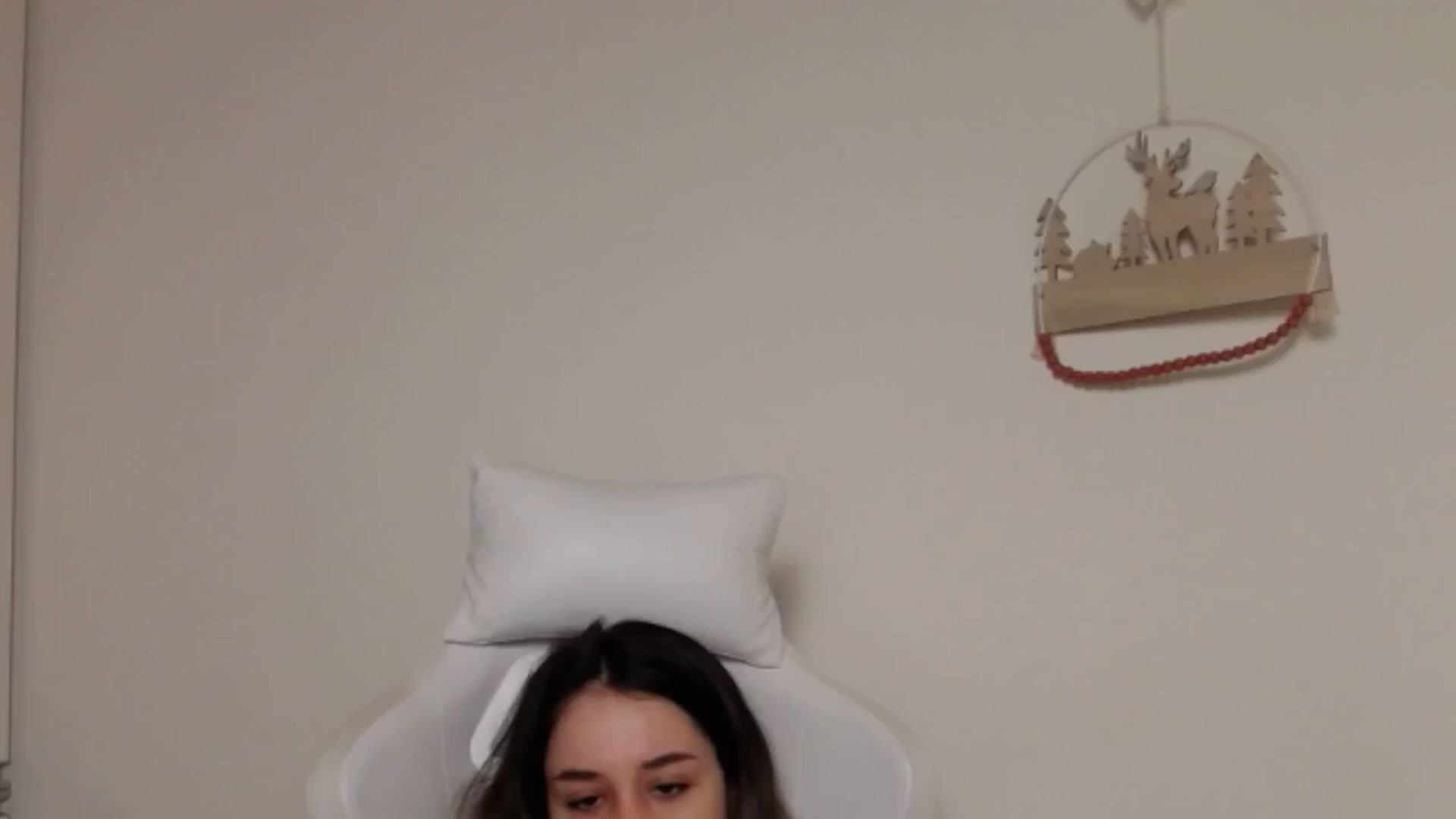 Gallery image thumbnail from LexxySelena's myfreecams stream on, 02/18/2025, 04:51 image 7 of 20