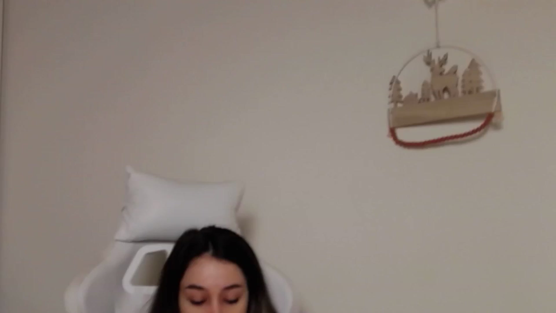 Gallery image thumbnail from LexxySelena's myfreecams stream on, 02/18/2025, 04:51 image 10 of 20