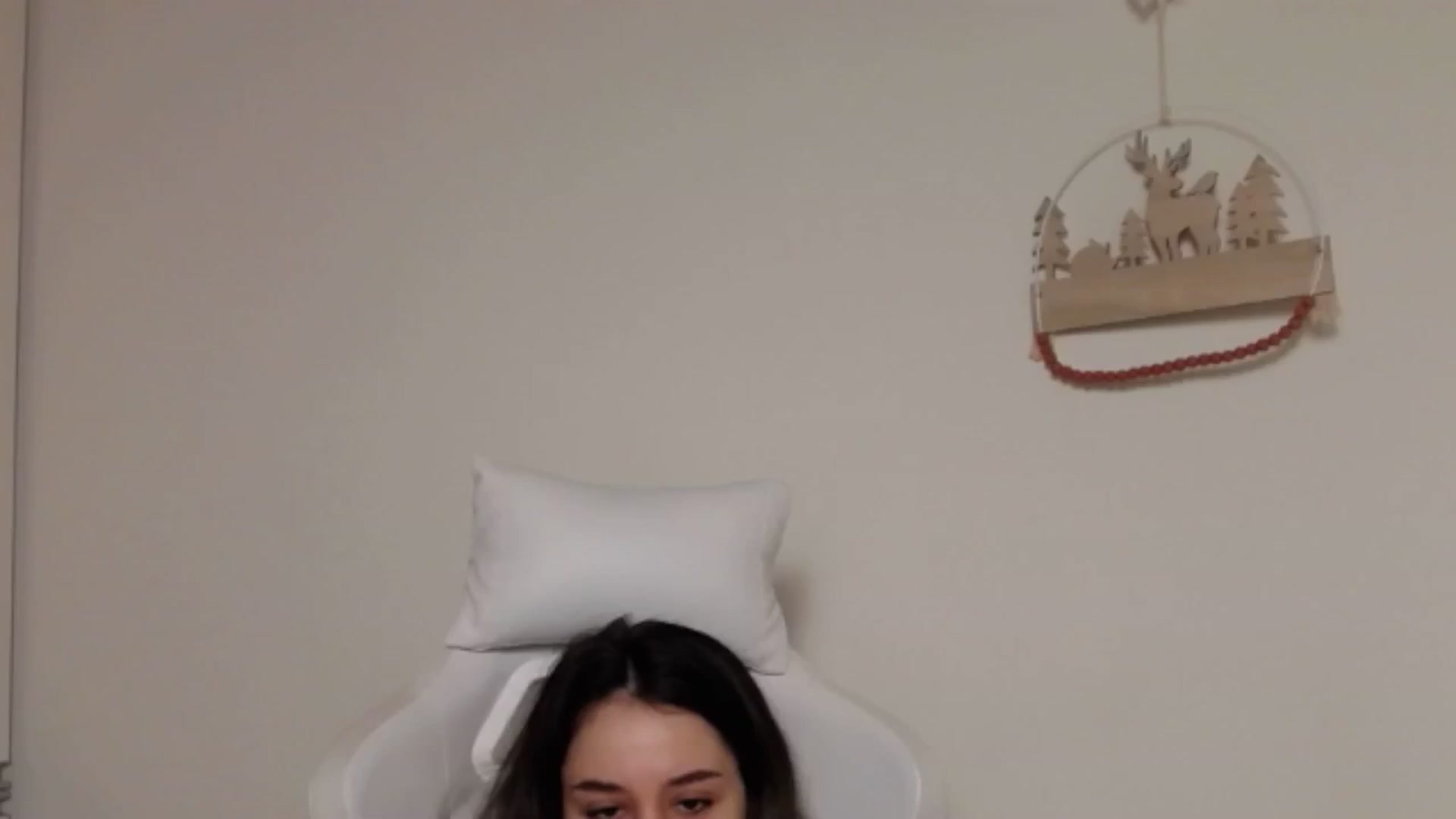 Gallery image thumbnail from LexxySelena's myfreecams stream on, 02/18/2025, 04:51 image 6 of 20