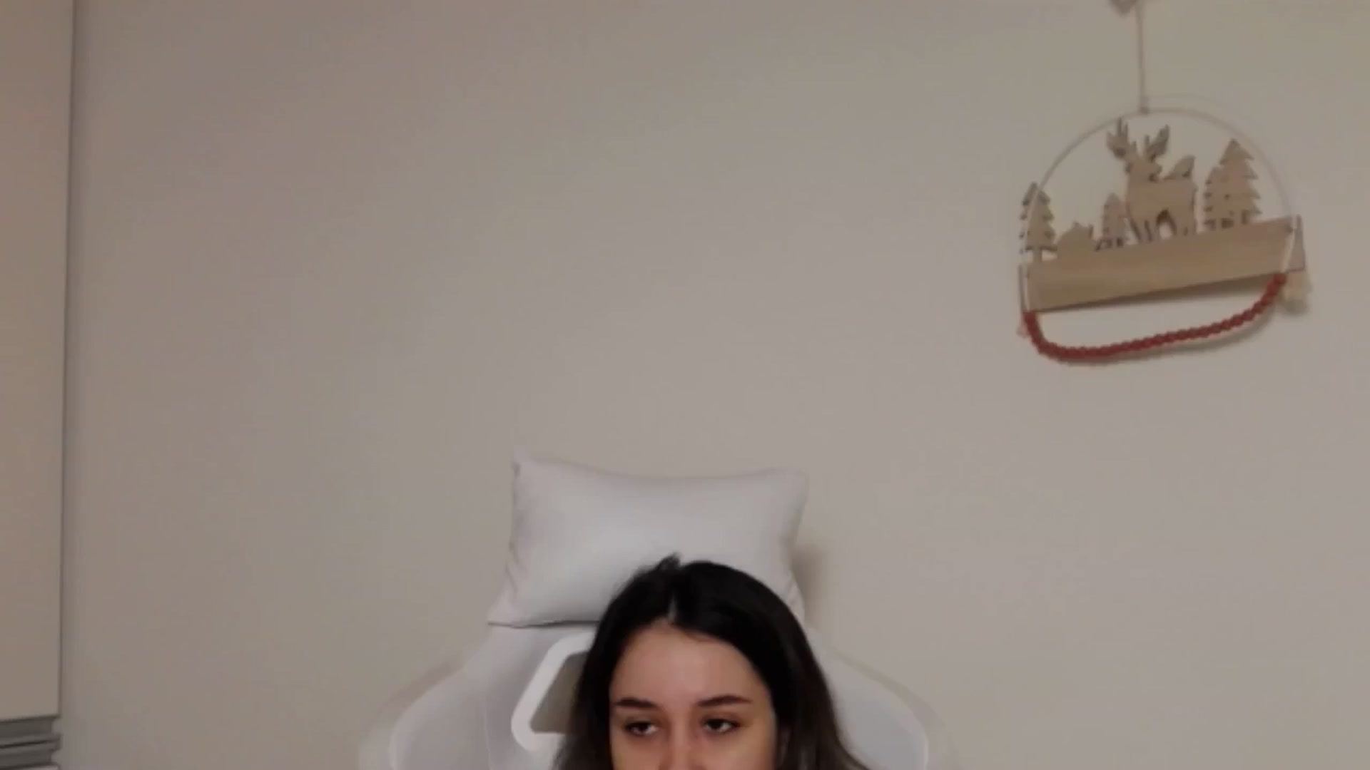 Gallery image thumbnail from LexxySelena's myfreecams stream on, 02/18/2025, 04:51 image 4 of 20
