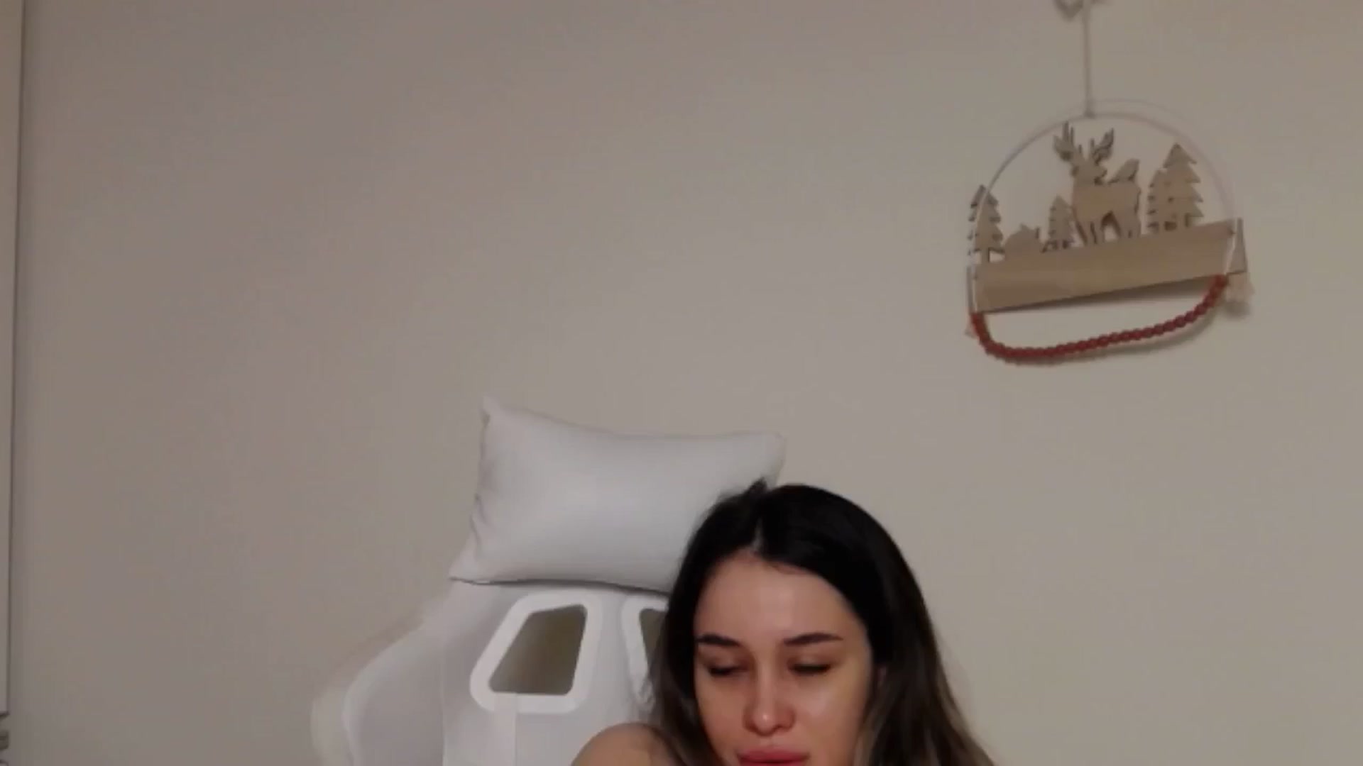 Gallery image thumbnail from LexxySelena's myfreecams stream on, 02/18/2025, 04:51 image 8 of 20