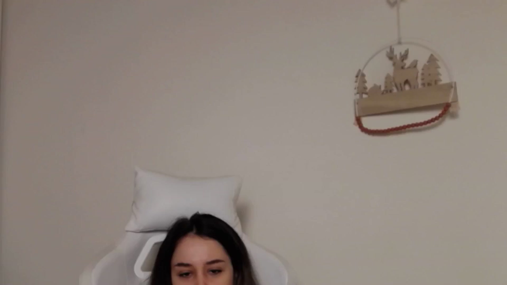 Gallery image thumbnail from LexxySelena's myfreecams stream on, 02/18/2025, 04:51 image 9 of 20