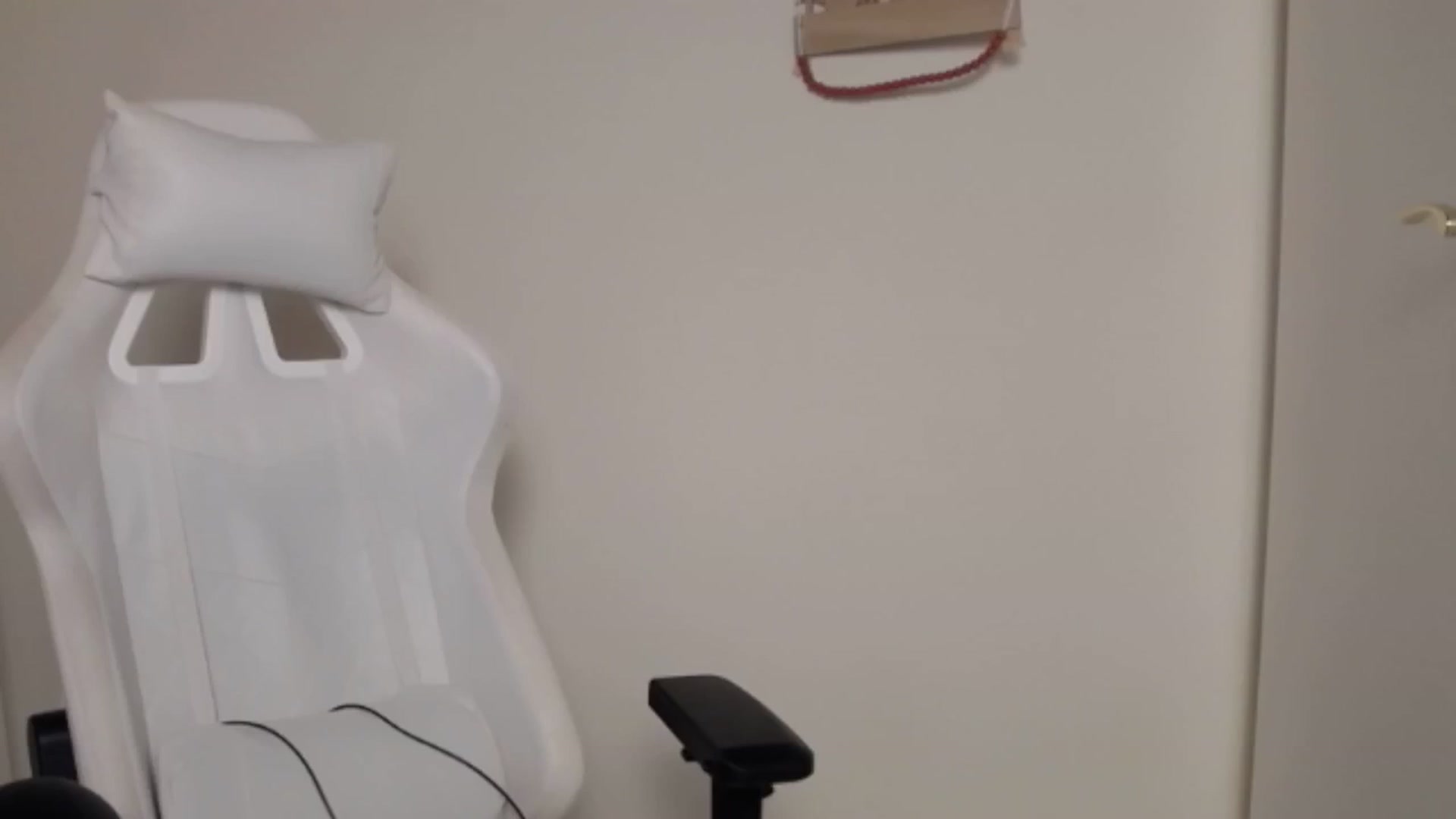 Gallery image thumbnail from LexxySelena's myfreecams stream on, 02/24/2025, 02:51 image 13 of 20