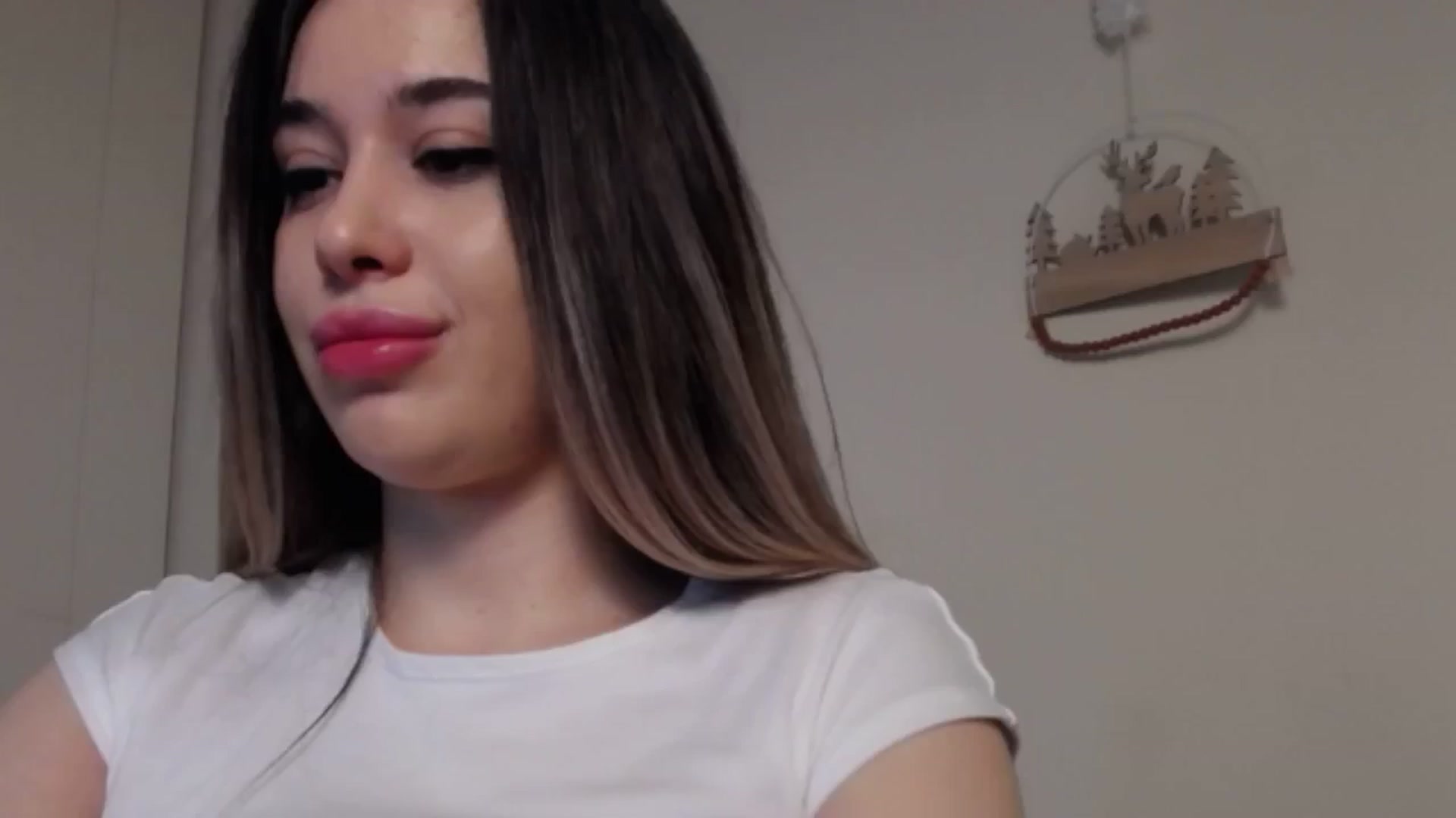 Gallery image thumbnail from LexxySelena's myfreecams stream on, 02/26/2025, 06:58 image 19 of 20