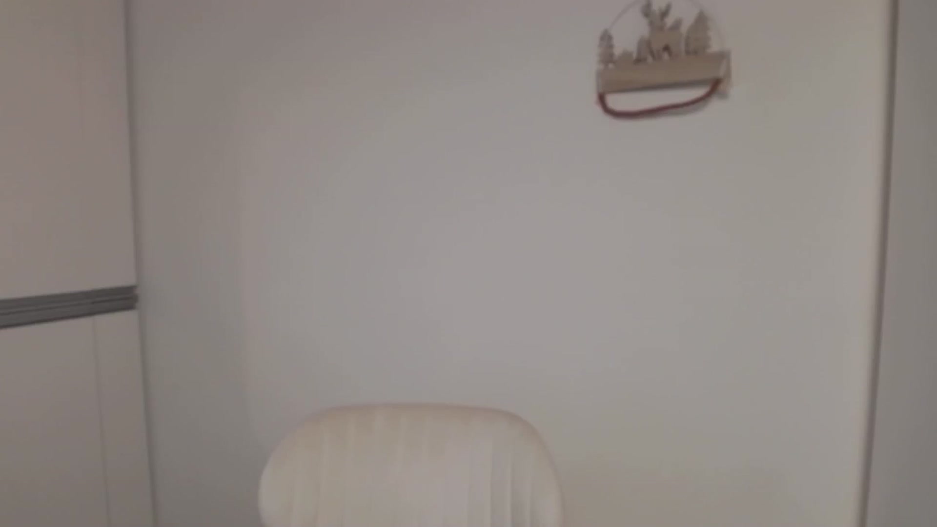 Gallery image thumbnail from LexxySelena's myfreecams stream on, 02/26/2025, 06:58 image 6 of 20