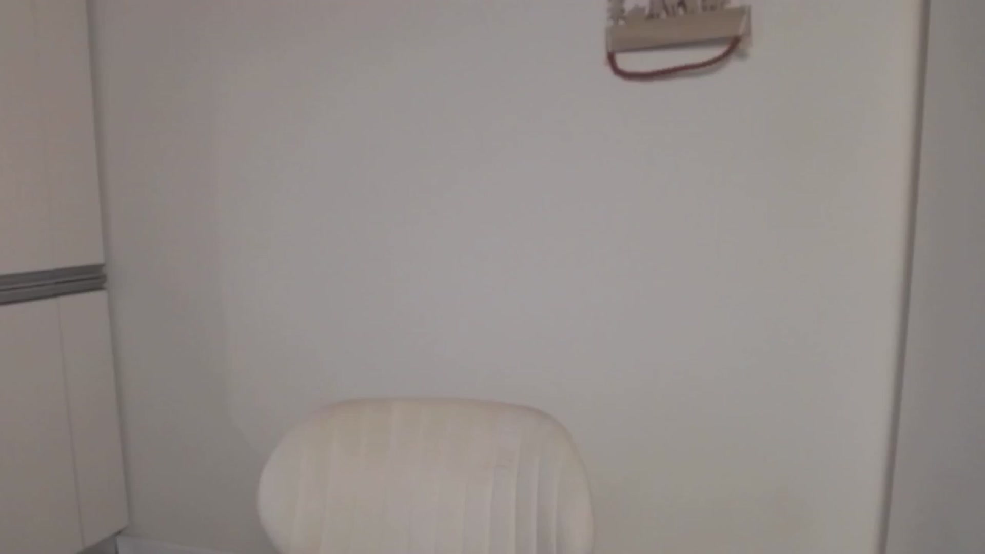 Gallery image thumbnail from LexxySelena's myfreecams stream on, 02/26/2025, 06:58 image 12 of 20