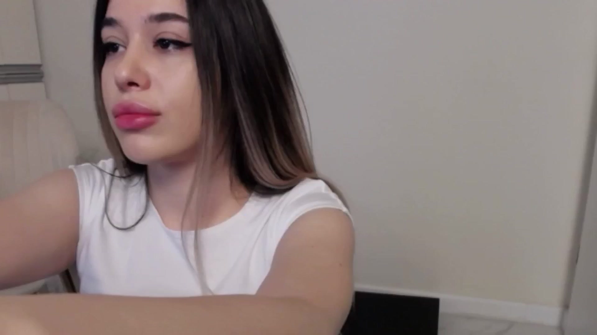 Gallery image thumbnail from LexxySelena's myfreecams stream on, 02/26/2025, 06:58 image 18 of 20