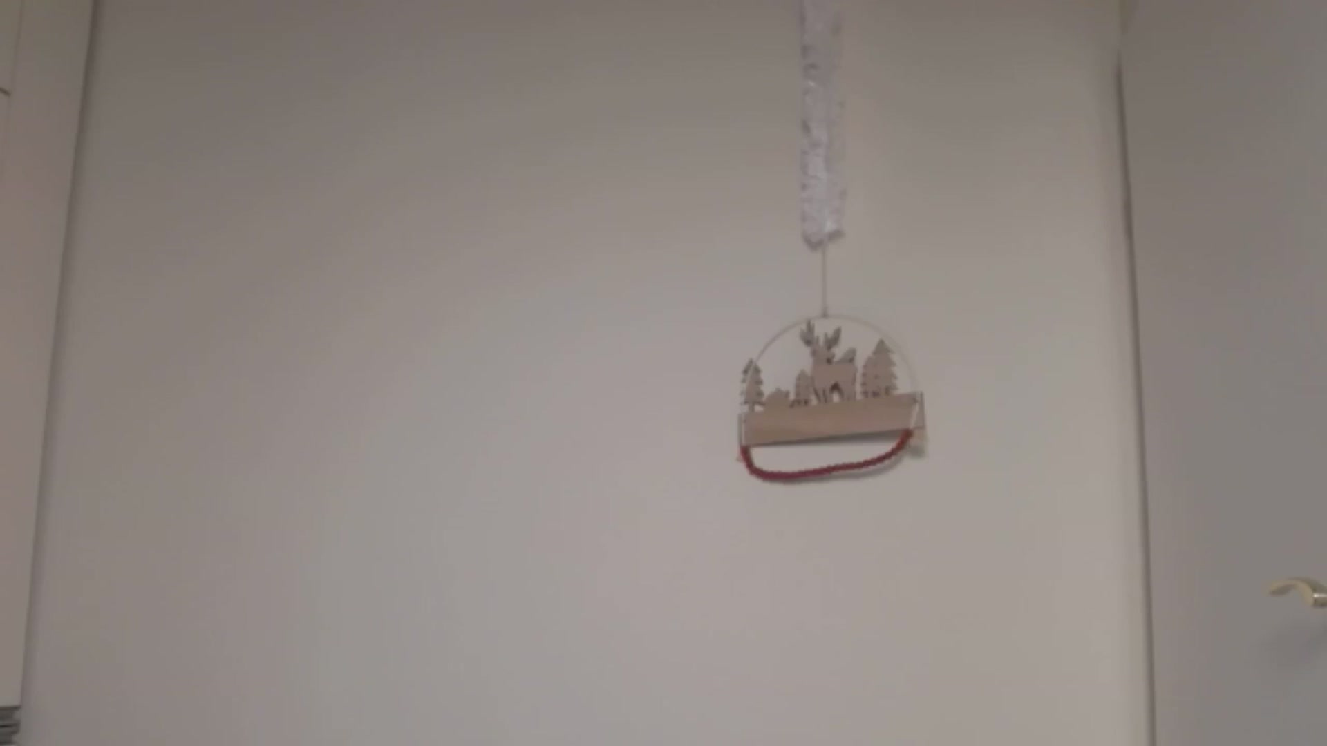 Gallery image thumbnail from LexxySelena's myfreecams stream on, 03/02/2025, 10:29 image 15 of 20