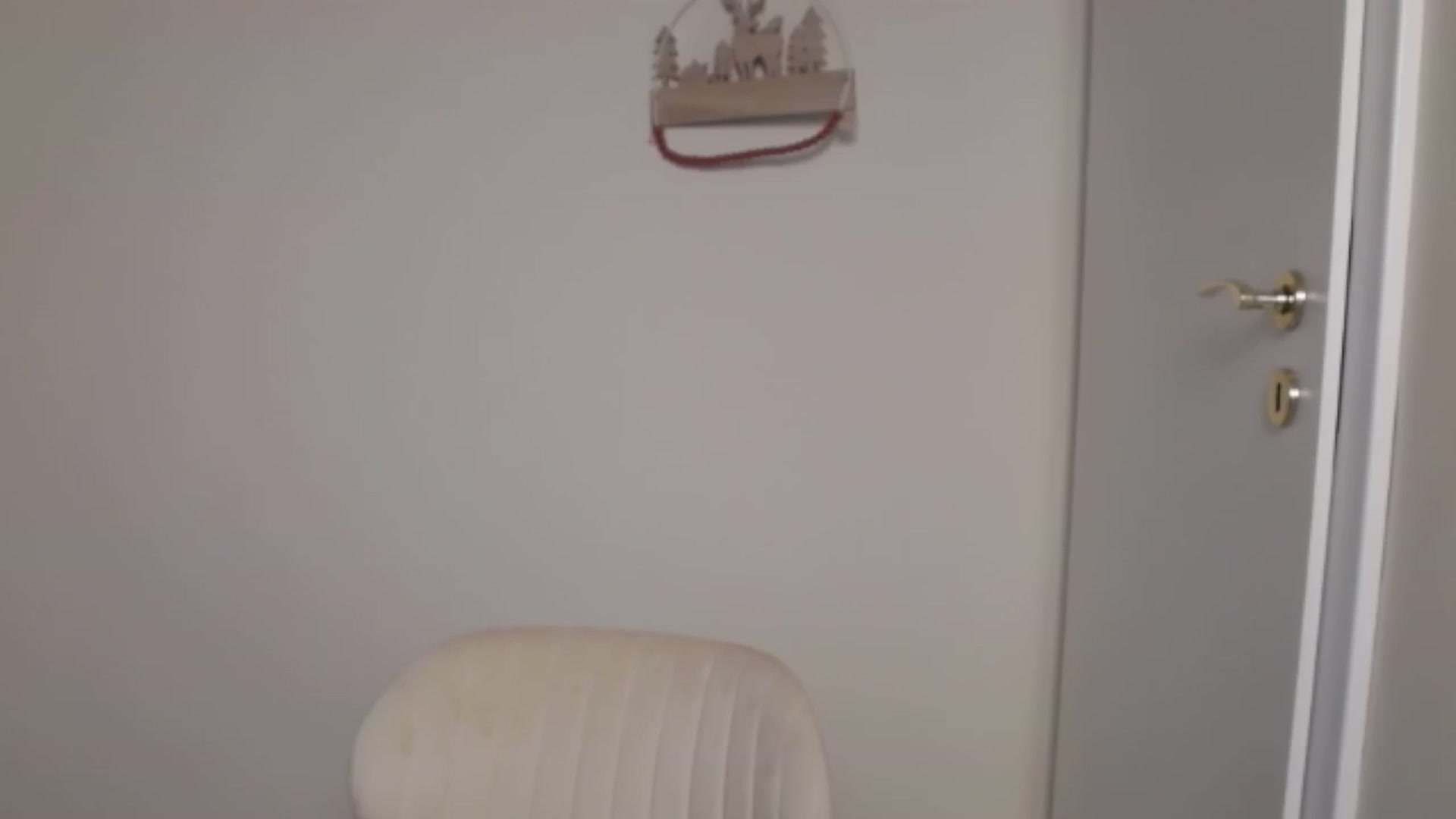 Gallery image thumbnail from LexxySelena's myfreecams stream on, 03/02/2025, 10:29 image 19 of 20
