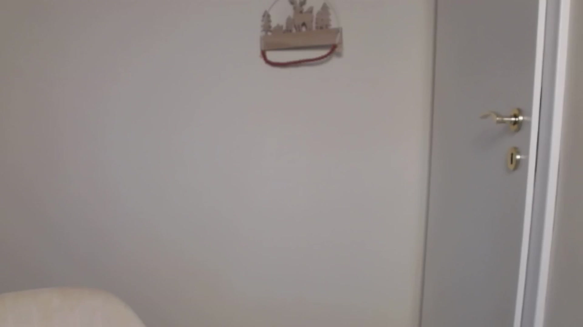 Gallery image thumbnail from LexxySelena's myfreecams stream on, 03/02/2025, 10:29 image 20 of 20