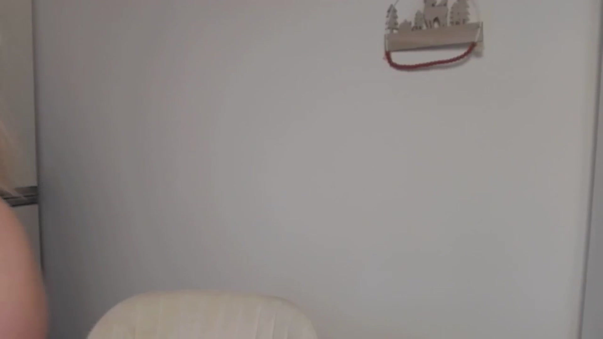 Gallery image thumbnail from LexxySelena's myfreecams stream on, 03/02/2025, 10:58 image 8 of 20