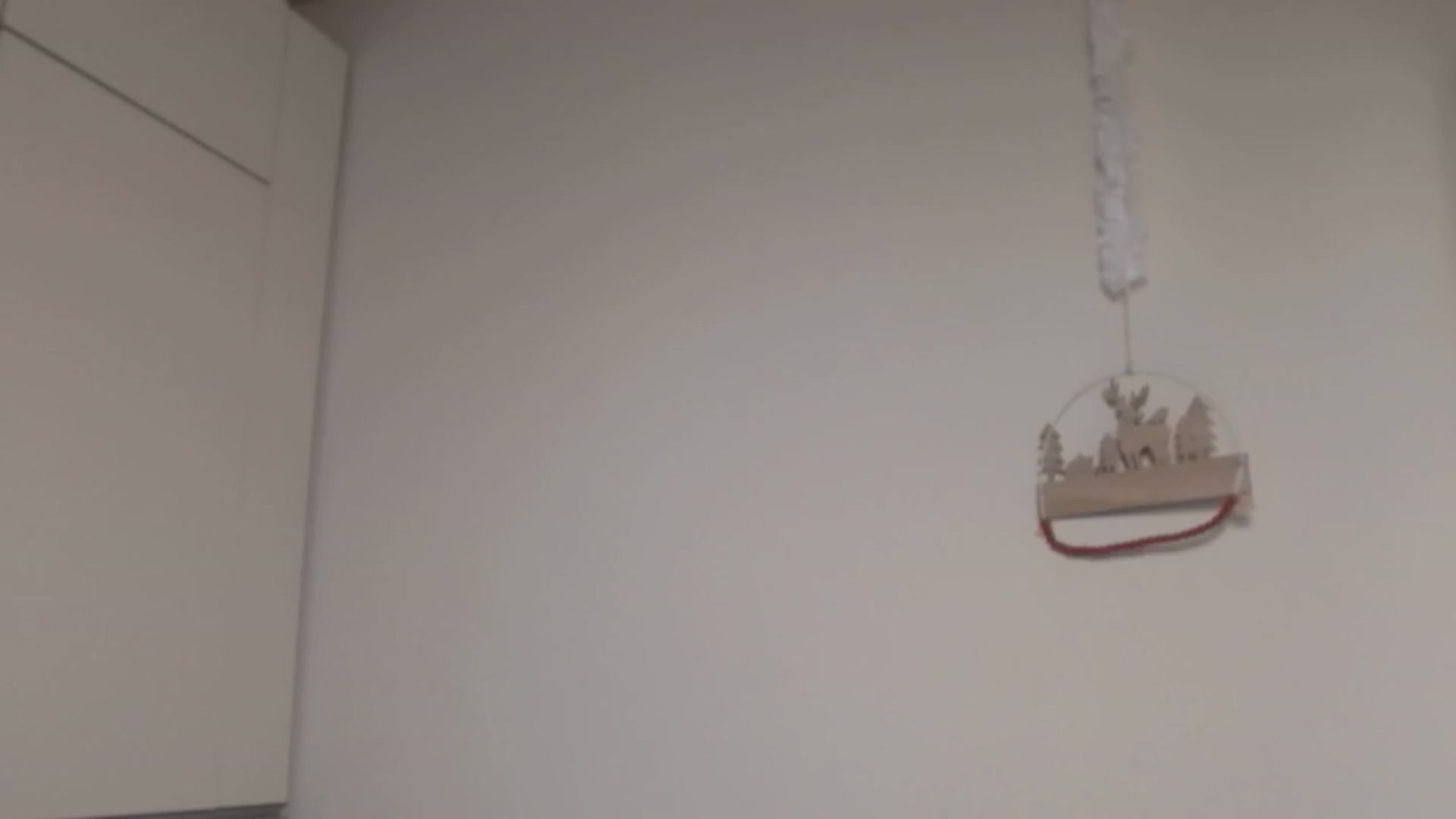 Gallery image thumbnail from LexxySelena's myfreecams stream on, 03/04/2025, 11:18 image 4 of 20