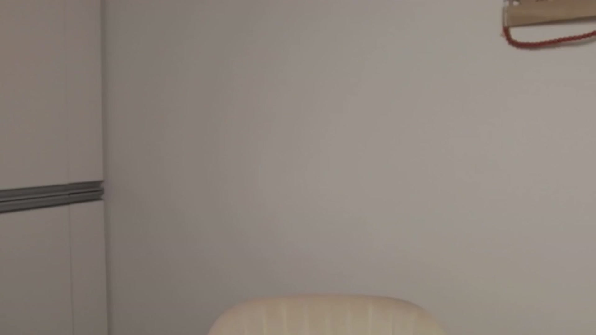 Gallery image thumbnail from LexxySelena's myfreecams stream on, 03/08/2025, 02:07 image 8 of 20