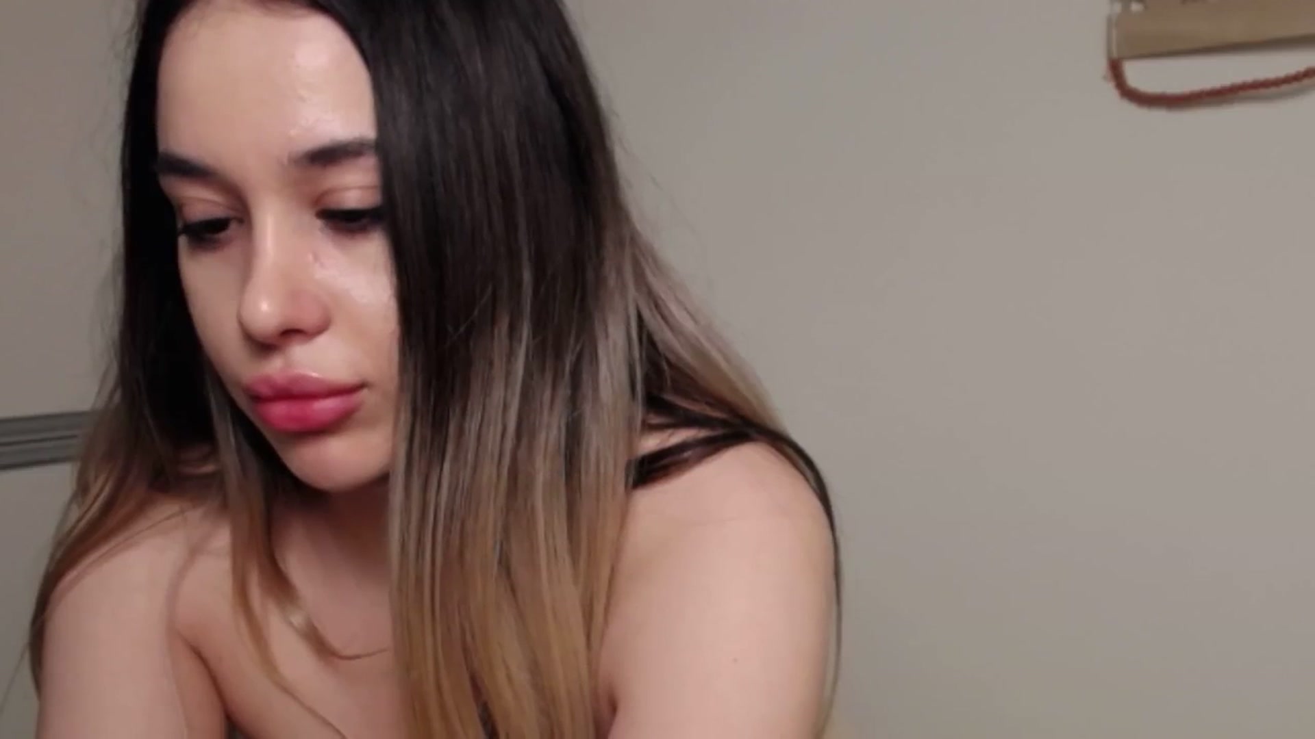 Gallery image thumbnail from LexxySelena's myfreecams stream on, 03/08/2025, 02:07 image 6 of 20