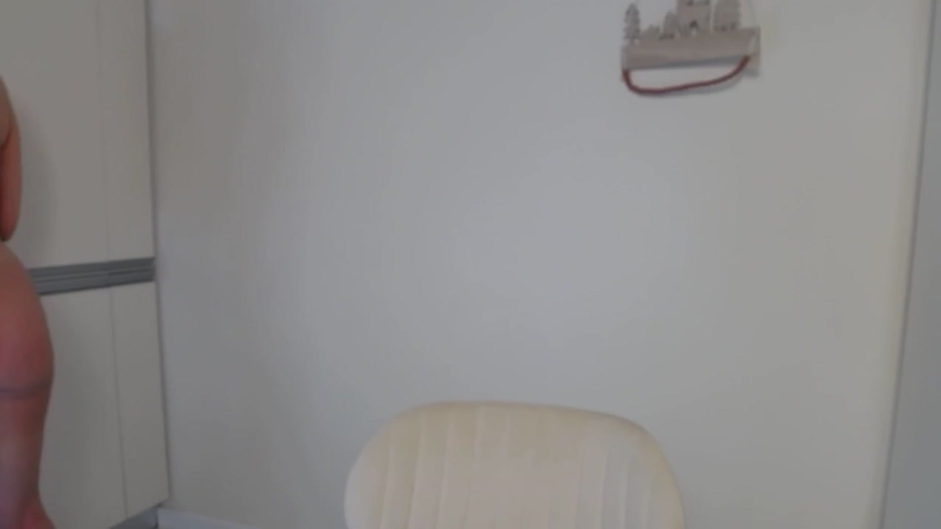 Gallery image thumbnail from LexxySelena's myfreecams stream on, 03/10/2025, 11:19 image 9 of 20