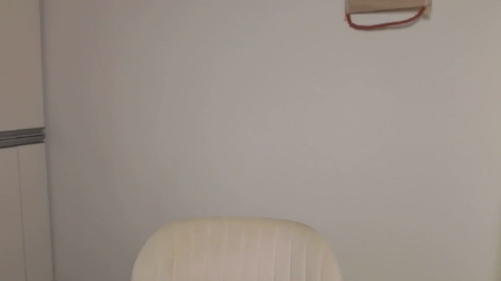 Gallery image thumbnail from LexxySelena's myfreecams stream on, 03/15/2025, 03:47 image 9 of 20