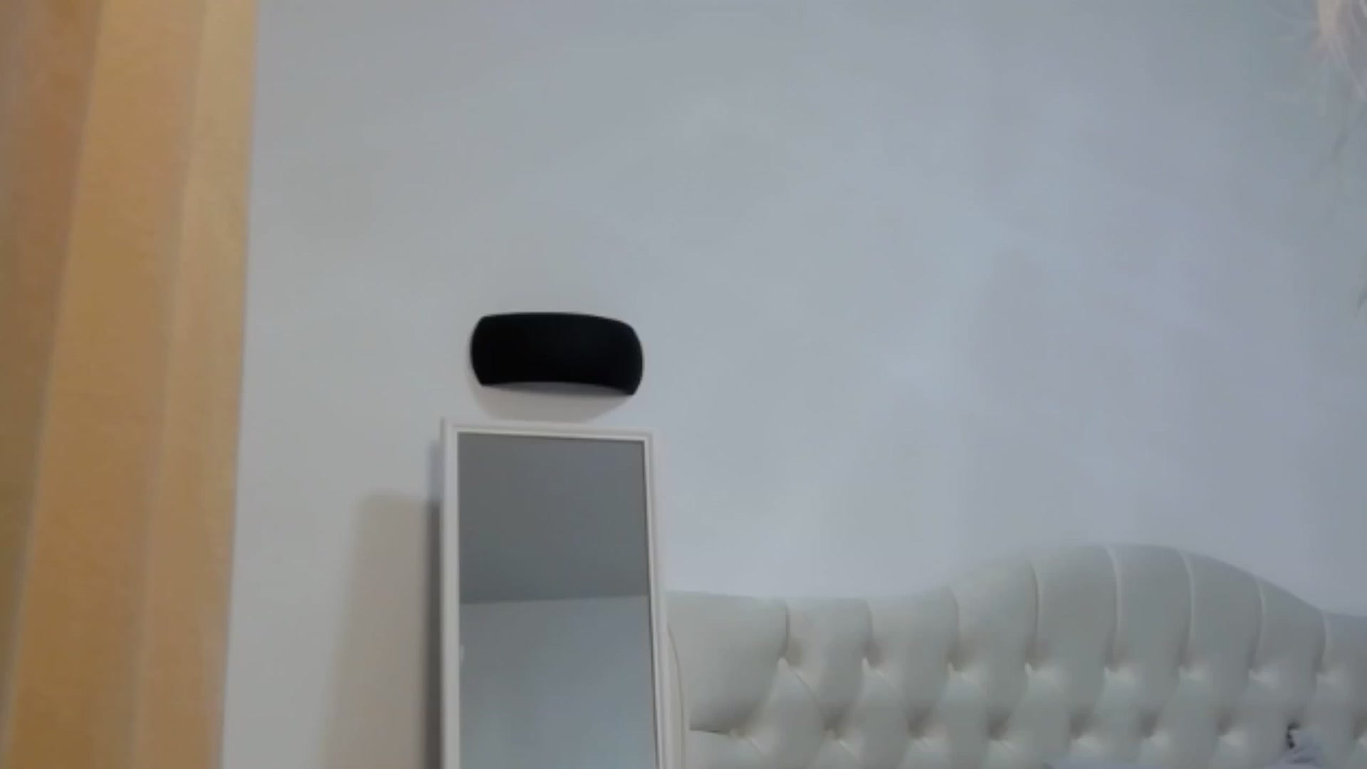 Gallery image thumbnail from LexxySelena's myfreecams stream on, 03/28/2025, 04:02 image 6 of 20