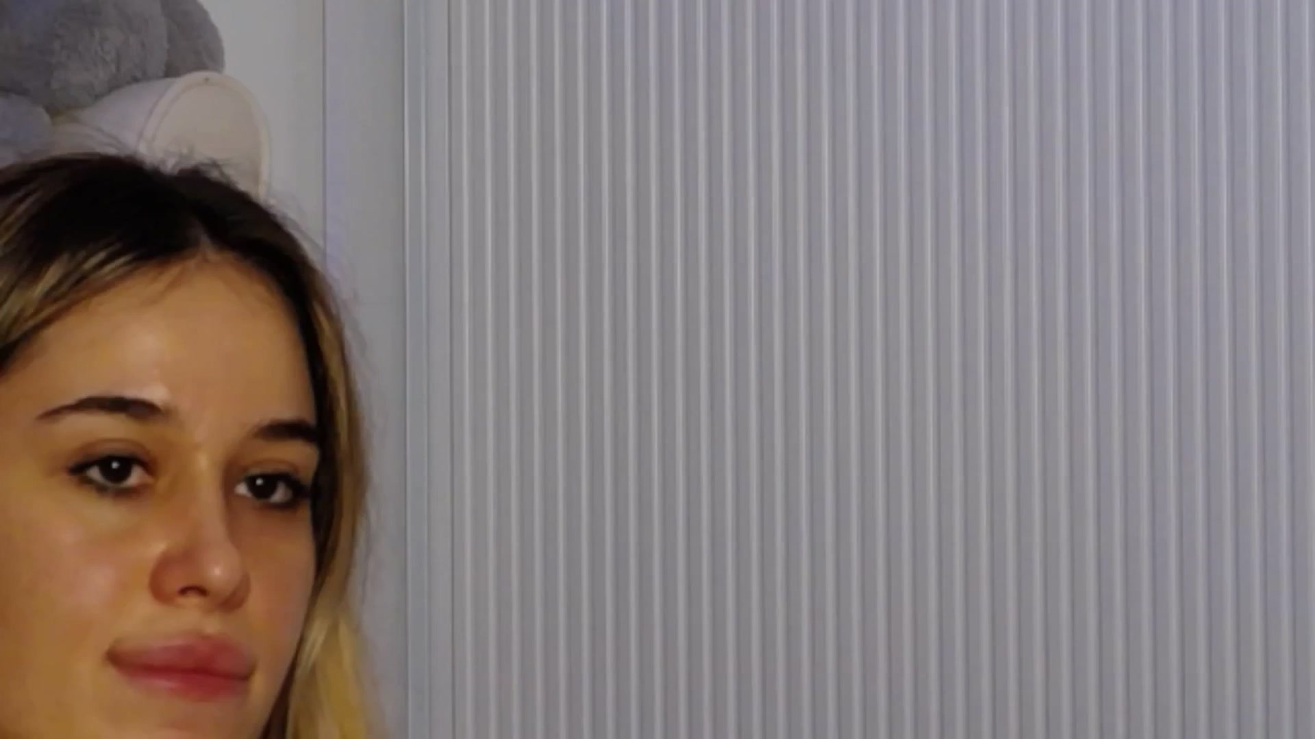 Gallery image thumbnail from LexxySelena's myfreecams stream on, 05/11/2025, 20:56 image 14 of 20