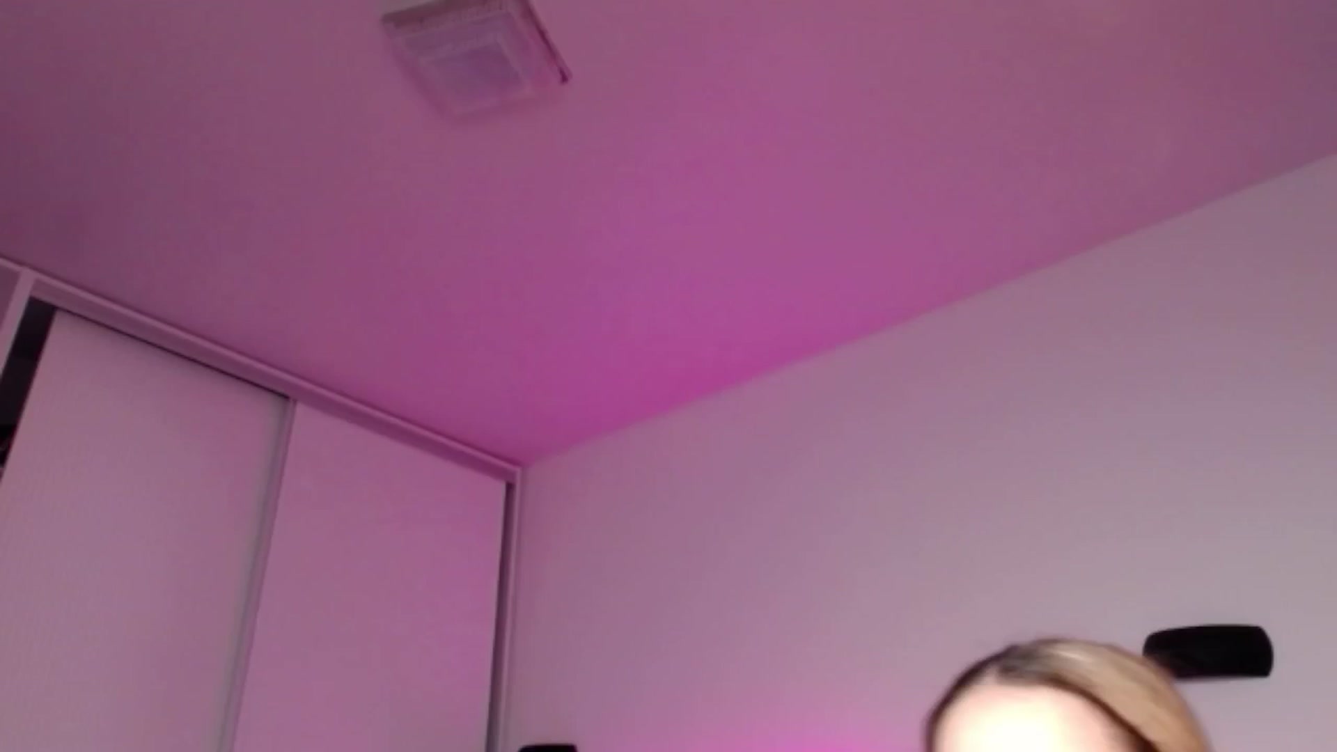 Gallery image thumbnail from LexxySelena's myfreecams stream on, 06/26/2025, 06:30 image 1 of 20