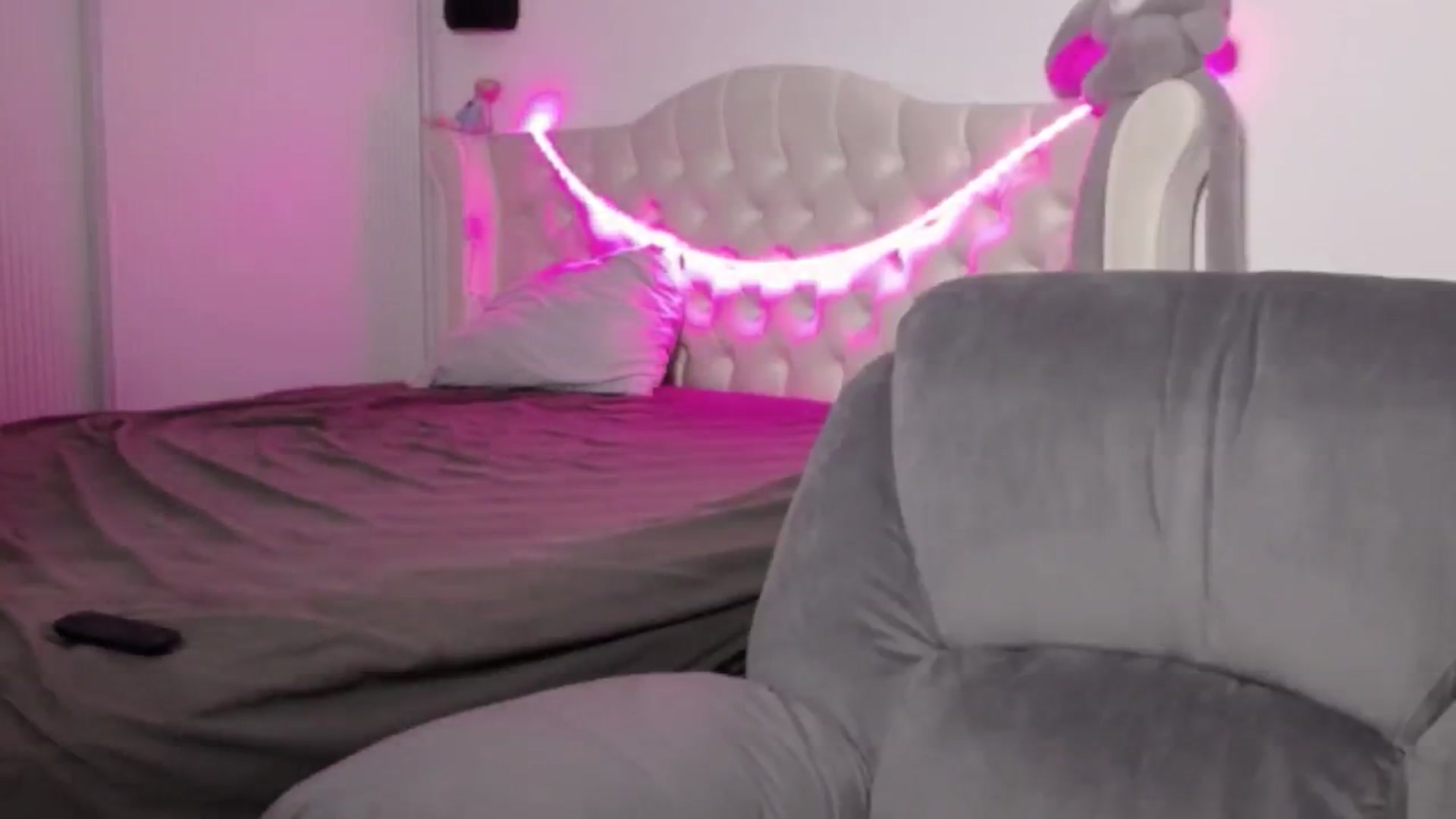 Gallery image thumbnail from LexxySelena's myfreecams stream on, 09/01/2025, 01:13 image 3 of 20