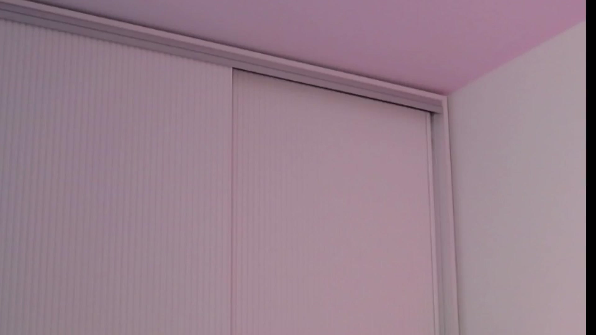 Gallery image thumbnail from LexxySelena's myfreecams stream on, 09/07/2025, 24:27 image 8 of 20