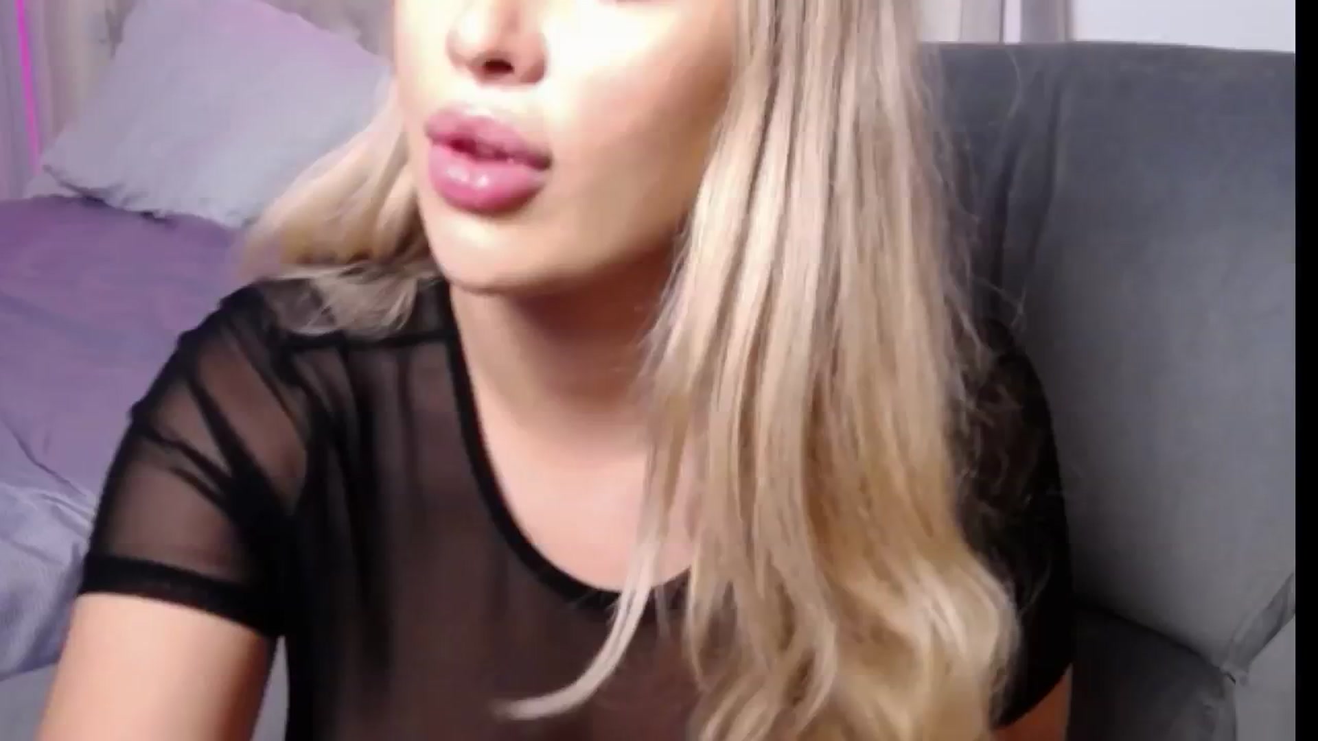 Gallery image thumbnail from LexxySelena's myfreecams stream on, 09/09/2025, 24:07 image 8 of 20