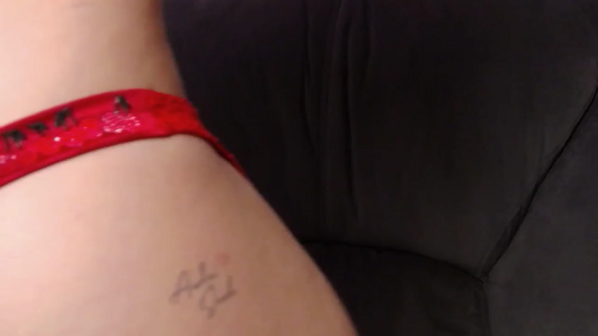 Gallery image thumbnail from LexxySelena's myfreecams stream on, 09/14/2025, 22:39 image 12 of 20