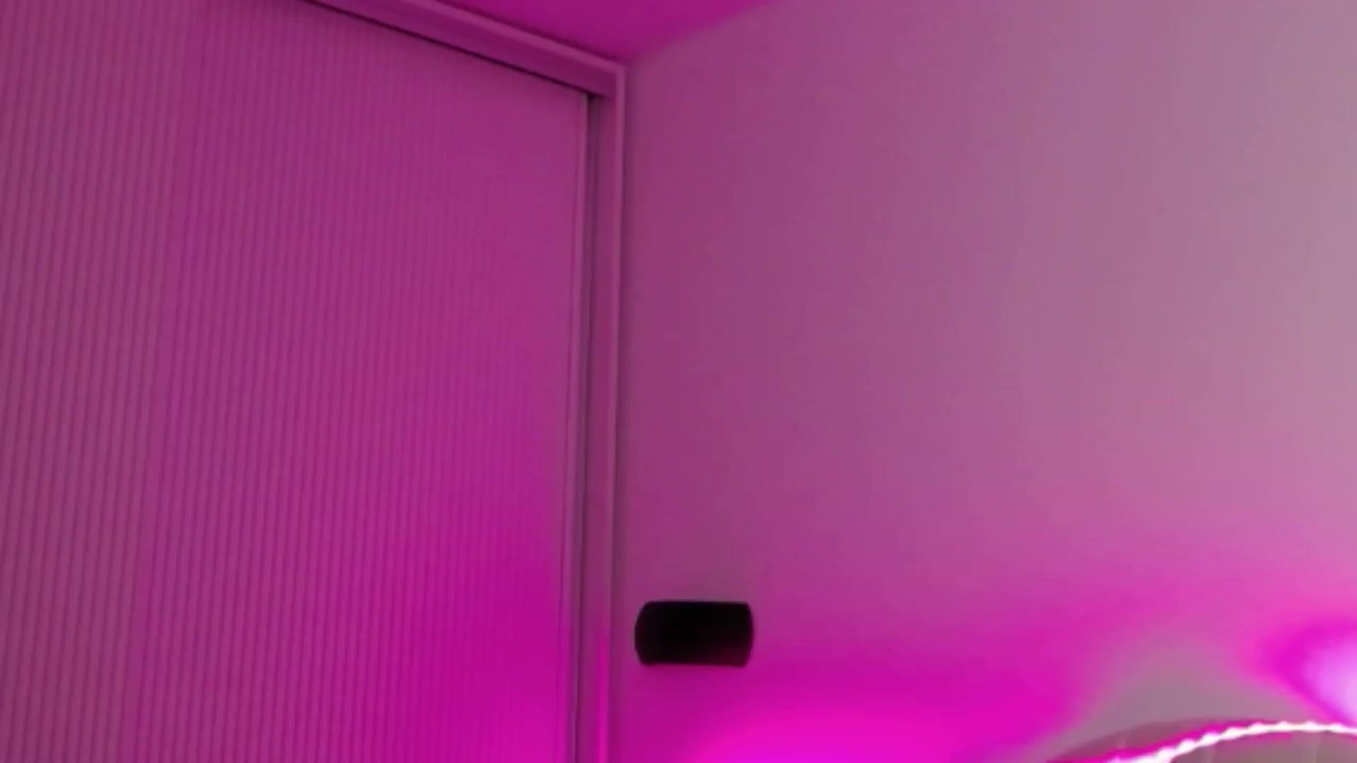 Gallery image thumbnail from LexxySelena's myfreecams stream on, 10/06/2025, 01:57 image 3 of 20