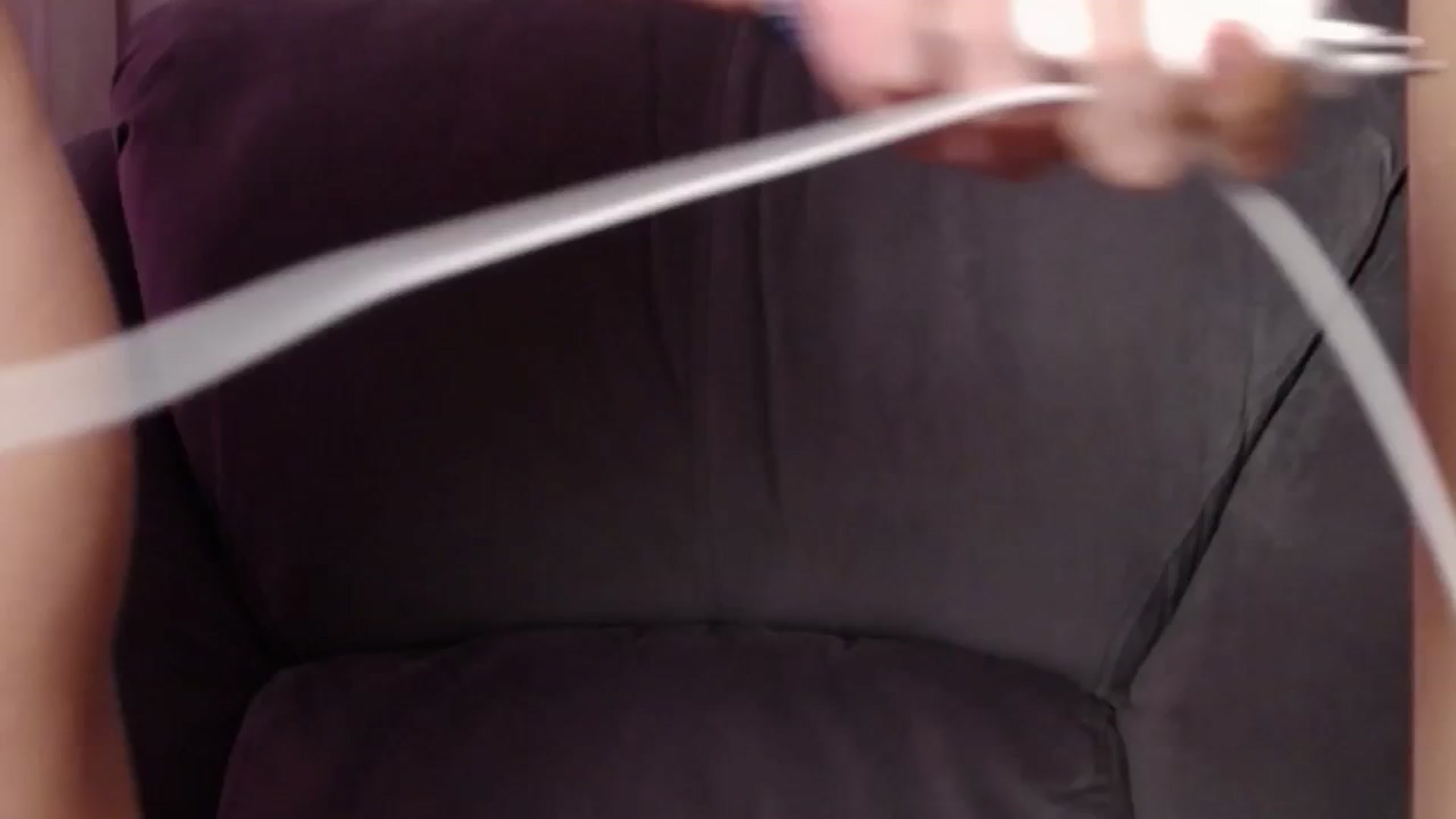 Gallery image thumbnail from LexxySelena's myfreecams stream on, 10/07/2025, 02:43 image 3 of 20