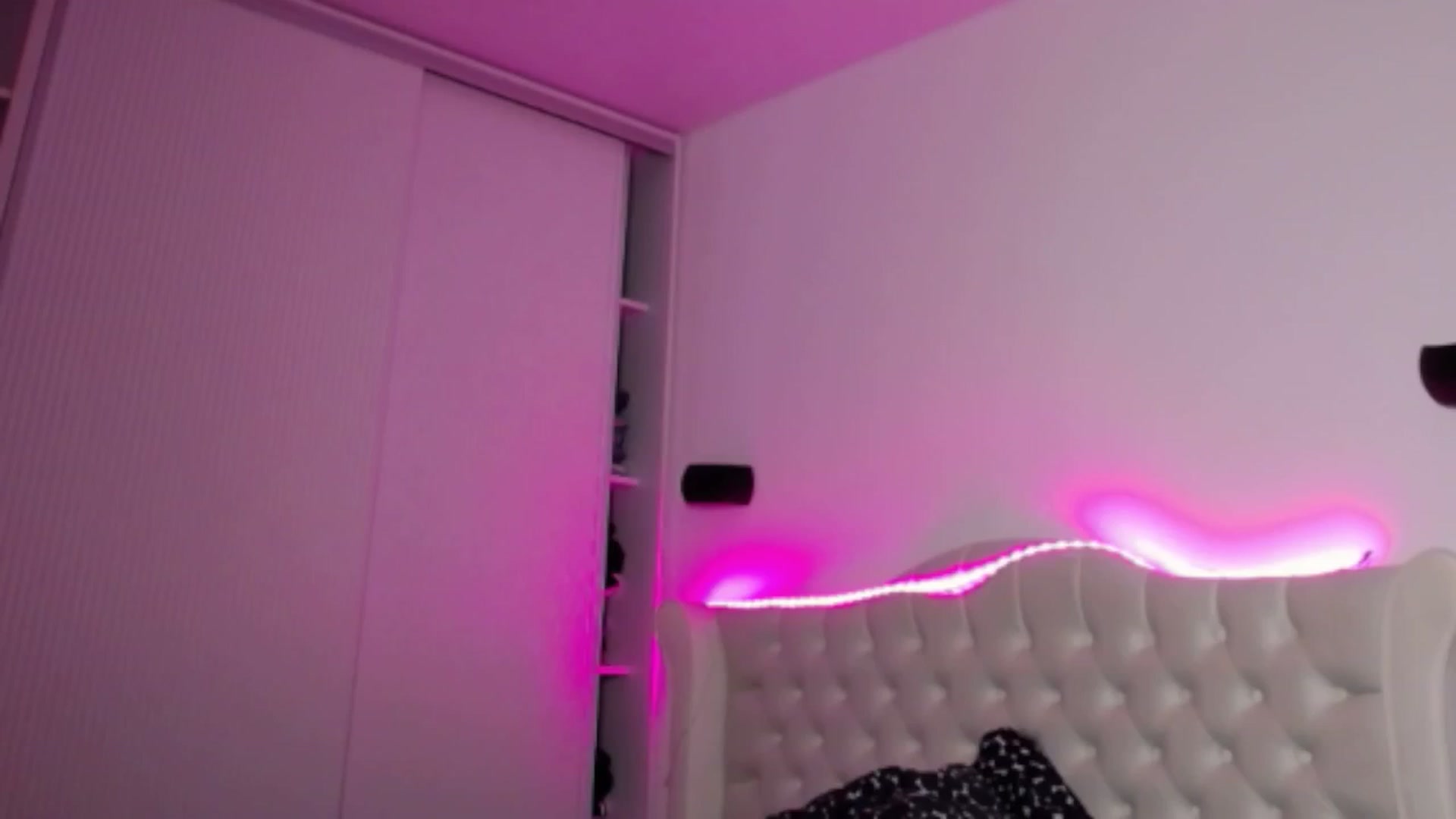 Gallery image thumbnail from LexxySelena's myfreecams stream on, 10/15/2025, 02:14 image 4 of 20