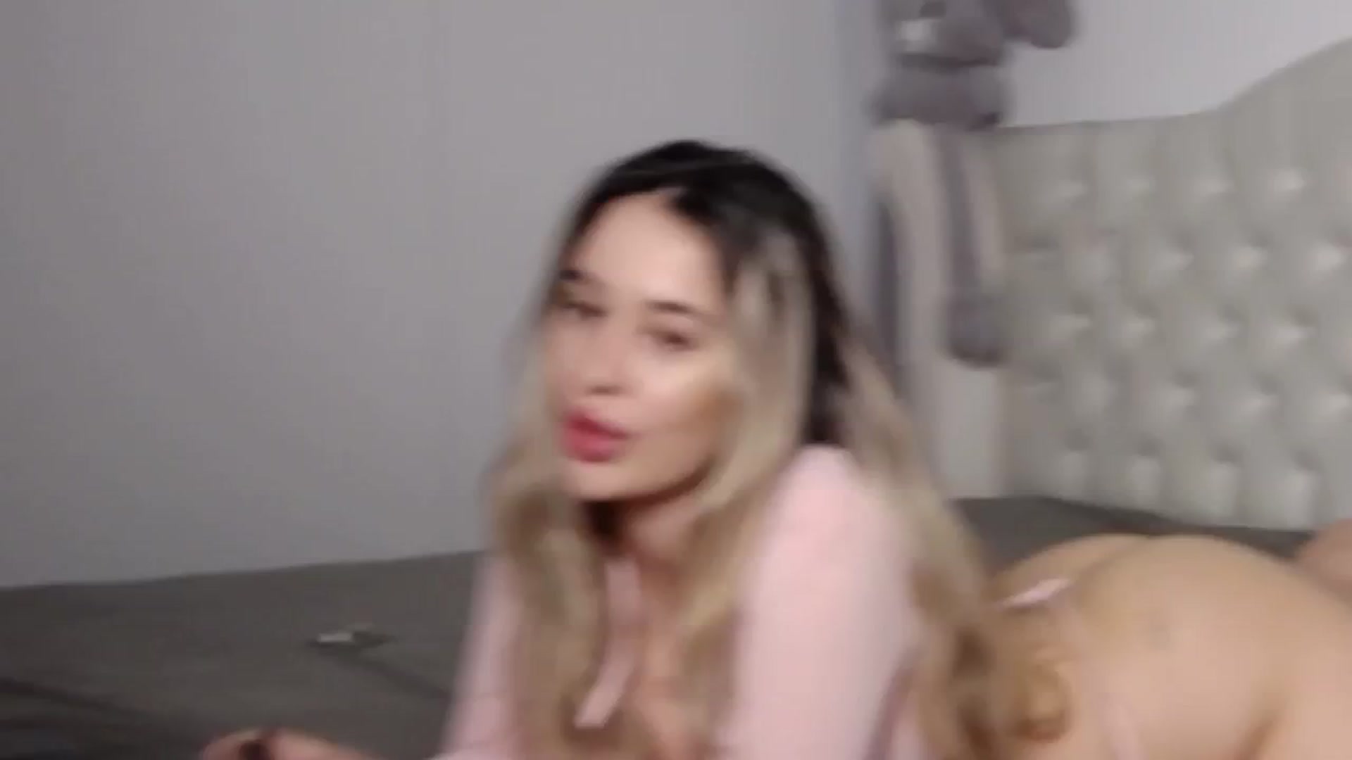 Gallery image thumbnail from LexxySelena's myfreecams stream on, 10/19/2025, 22:53 image 14 of 20