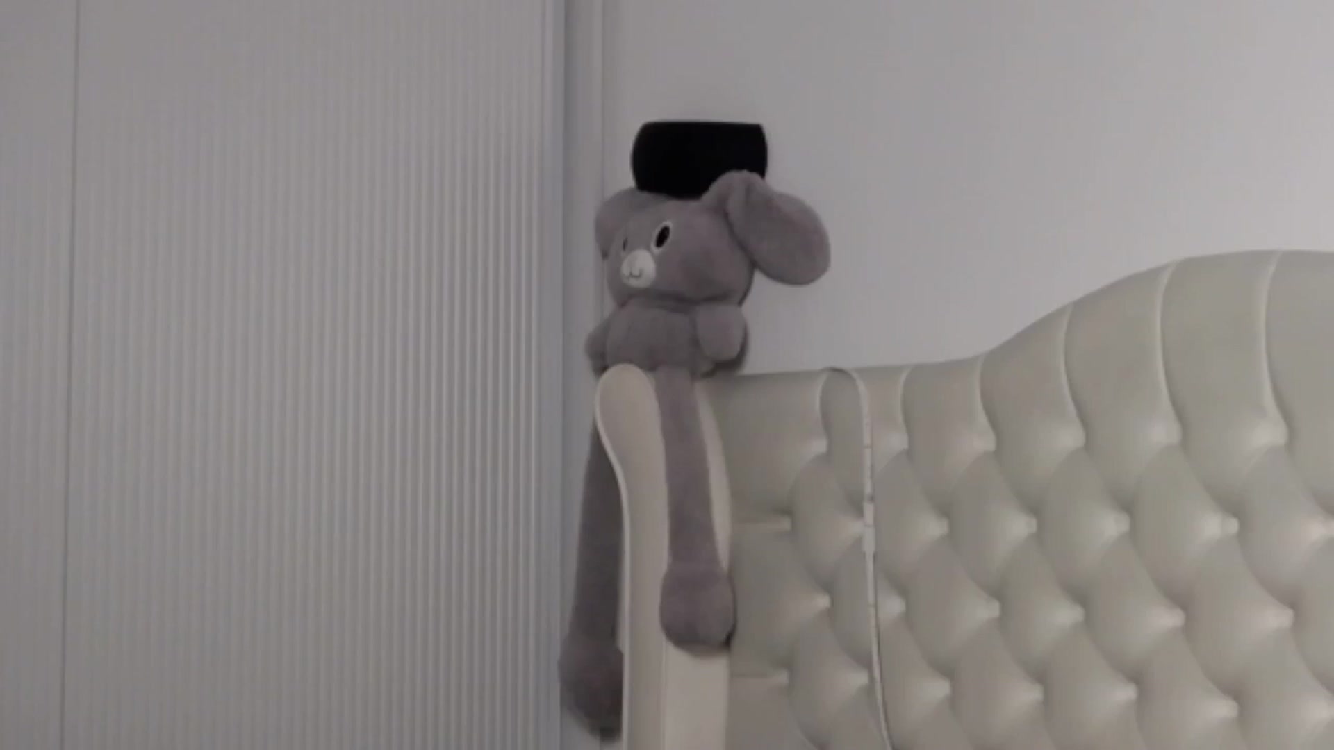 Gallery image thumbnail from LexxySelena's myfreecams stream on, 10/20/2025, 24:26 image 18 of 20