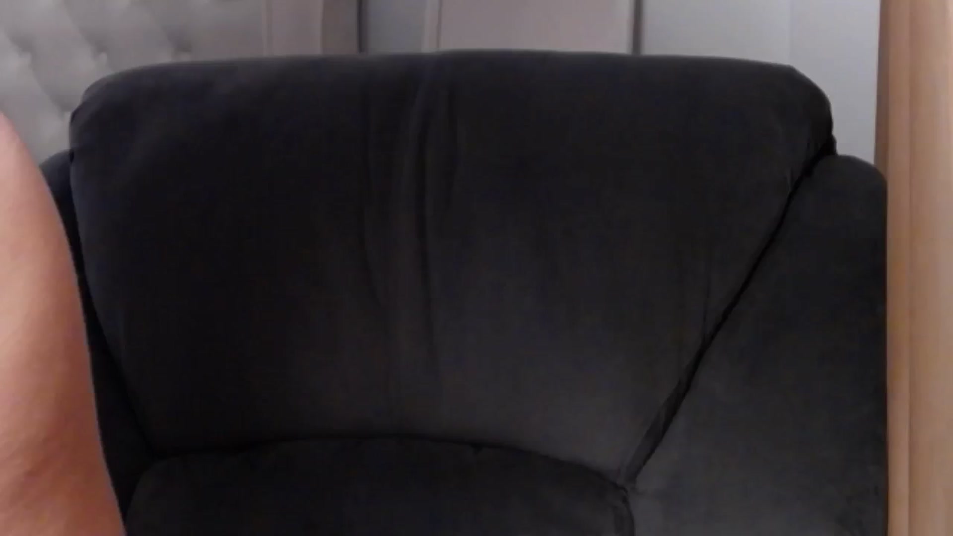 Gallery image thumbnail from LexxySelena's myfreecams stream on, 10/28/2025, 21:14 image 1 of 20