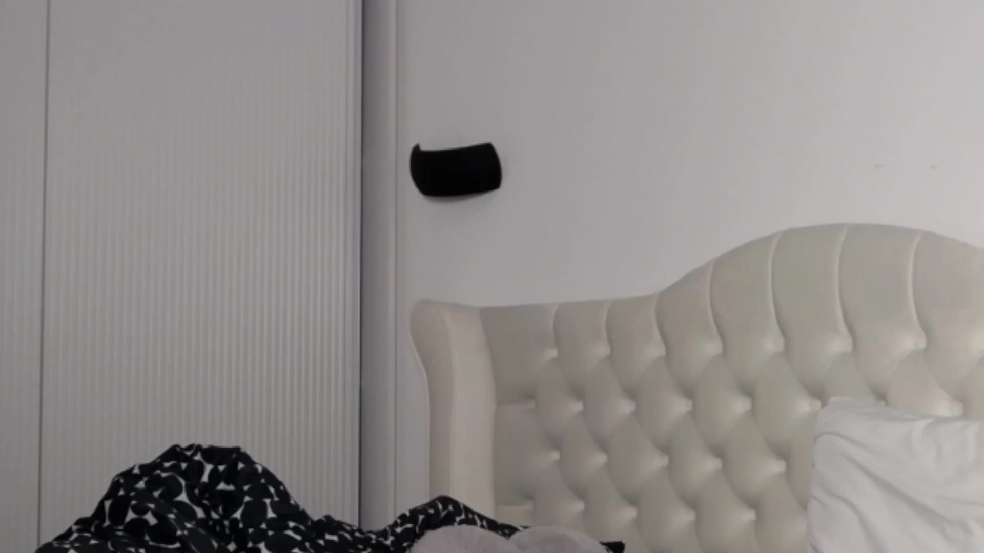 Gallery image thumbnail from LexxySelena's myfreecams stream on, 11/06/2025, 02:26 image 9 of 20