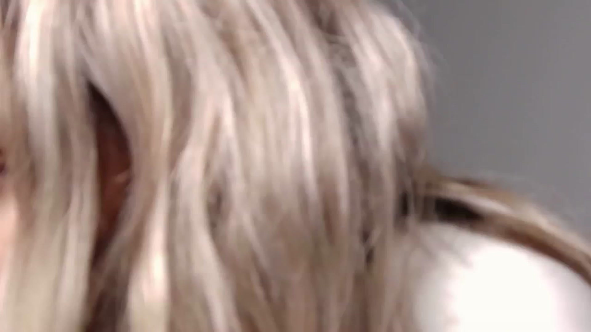 Gallery image thumbnail from LexxySelena's myfreecams stream on, 11/10/2025, 01:20 image 7 of 20