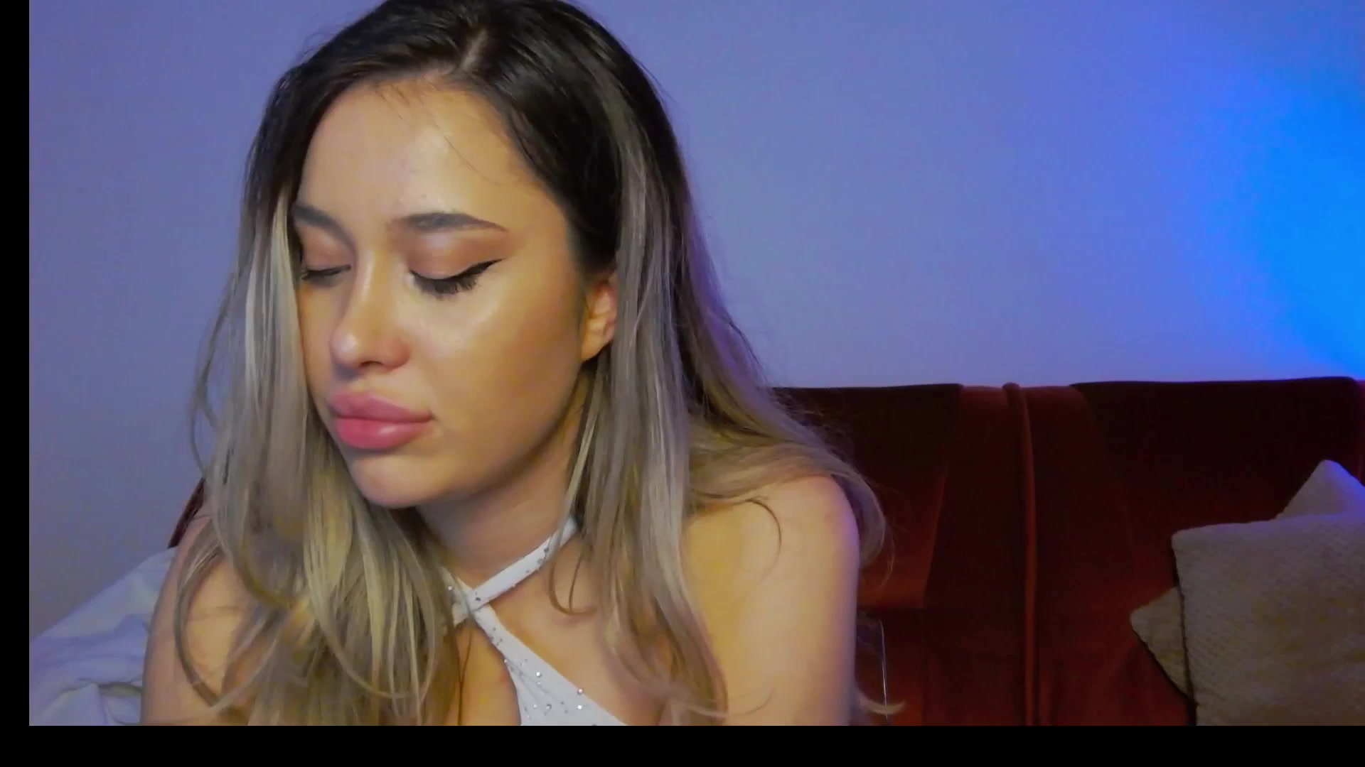 Gallery image thumbnail from LexxySelena's myfreecams stream on, 01/14/2026, 02:53 image 20 of 20