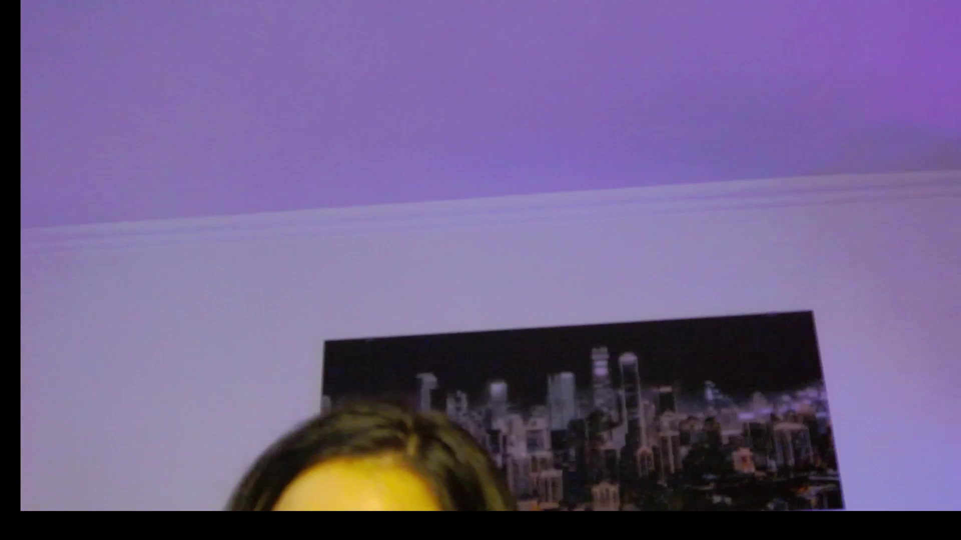 Gallery image thumbnail from LexxySelena's myfreecams stream on, 01/14/2026, 02:53 image 15 of 20