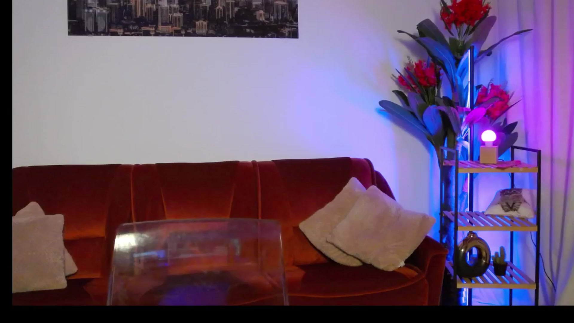 Gallery image thumbnail from LexxySelena's myfreecams stream on, 01/15/2026, 01:07 image 1 of 20
