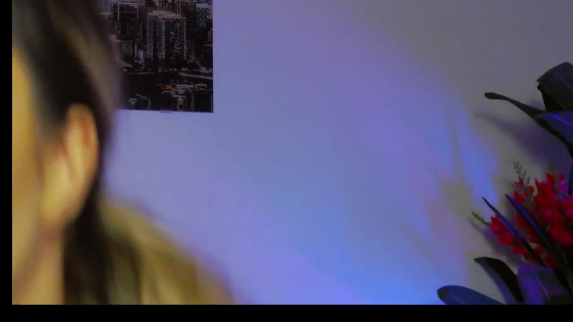 Gallery image thumbnail from LexxySelena's myfreecams stream on, 01/15/2026, 01:07 image 9 of 20