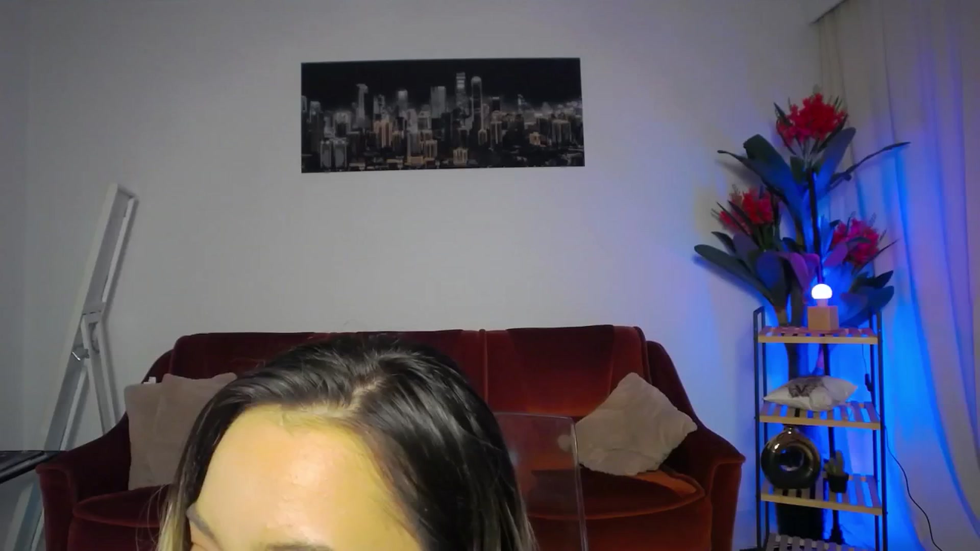 Gallery image thumbnail from LexxySelena's myfreecams stream on, 01/18/2026, 01:34 image 7 of 20
