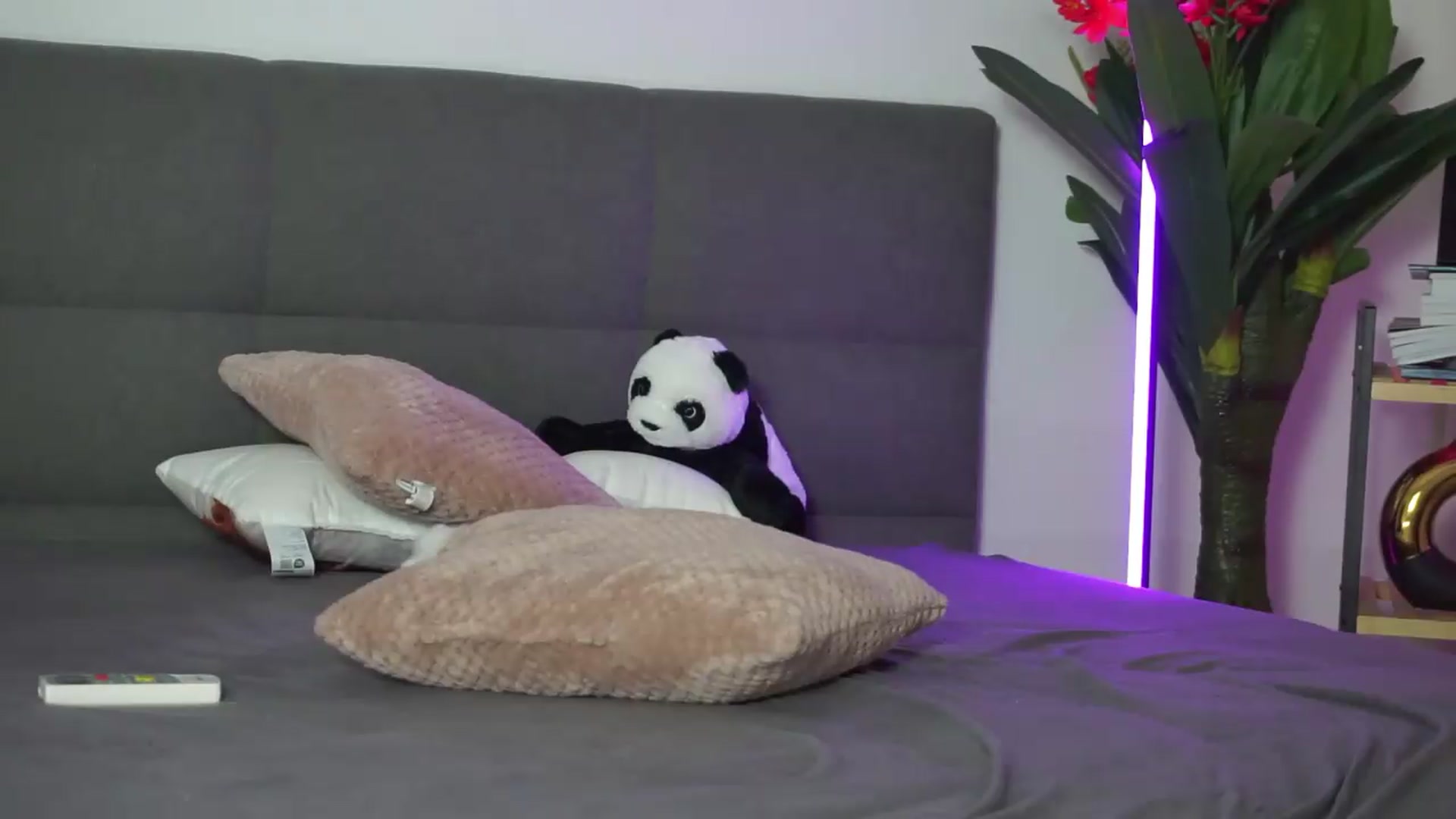 Gallery image thumbnail from LexxySelena's myfreecams stream on, 08/04/2026, 23:37 image 3 of 20