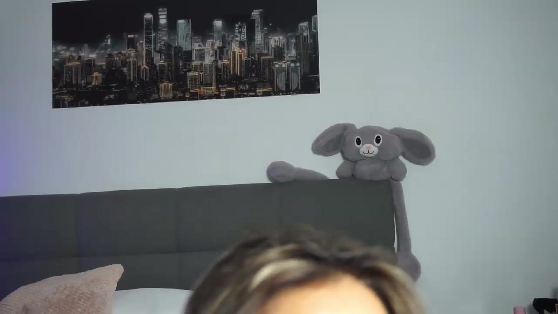 Gallery image thumbnail from LexxySelena's myfreecams stream on, 08/08/2026, 23:10 image 16 of 20
