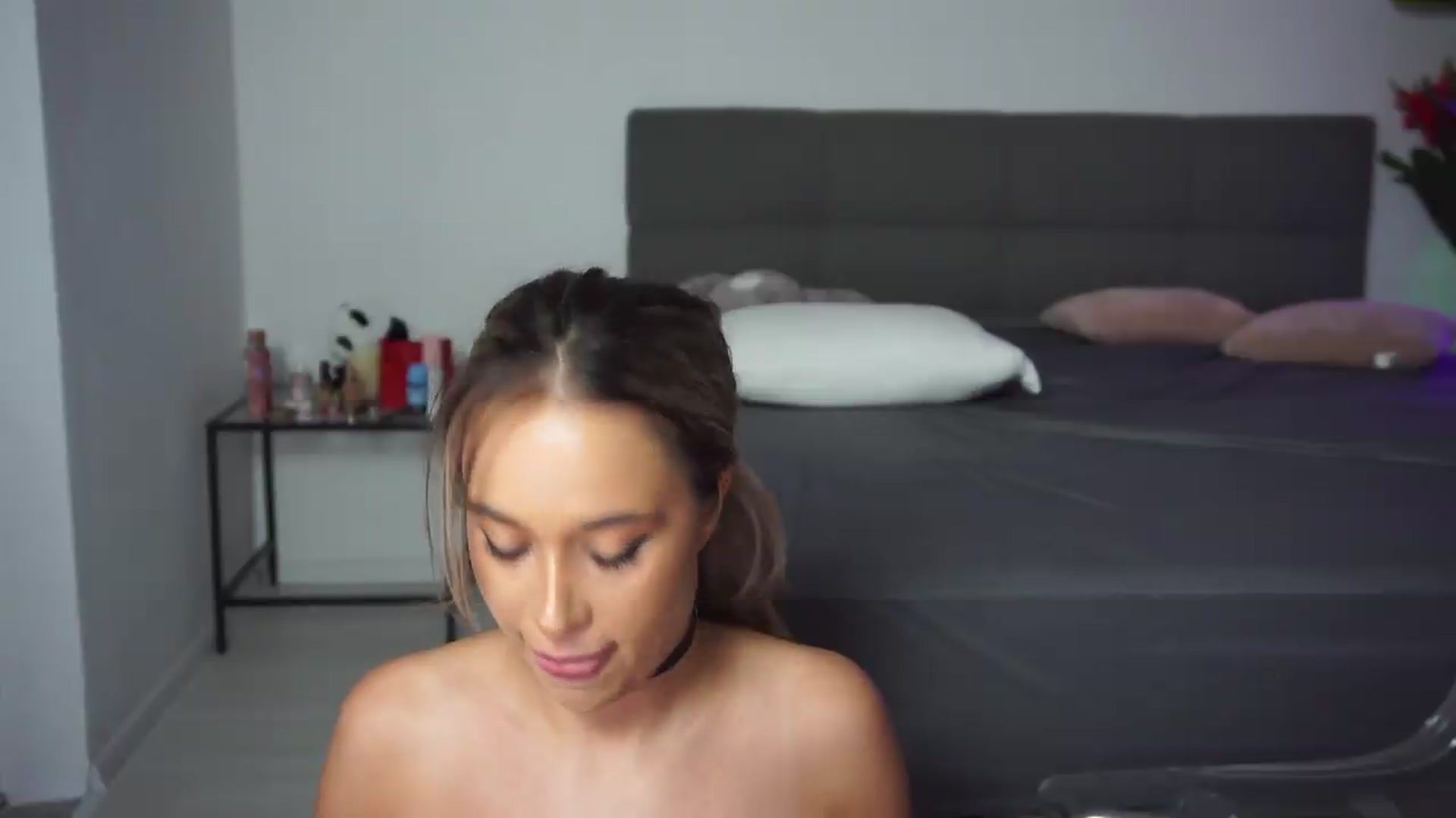 Gallery image thumbnail from LexxySelena's myfreecams stream on, 08/14/2026, 21:18 image 20 of 20